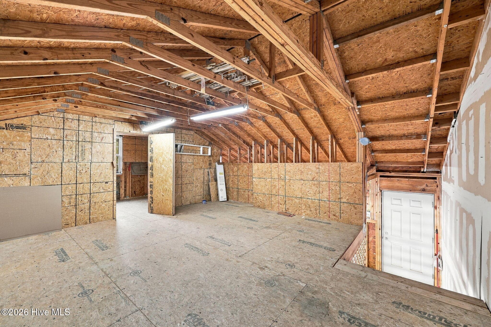 Single Family Residence at 101 Modoc Trail, Edenton, NC 27932, photo 45 of 48