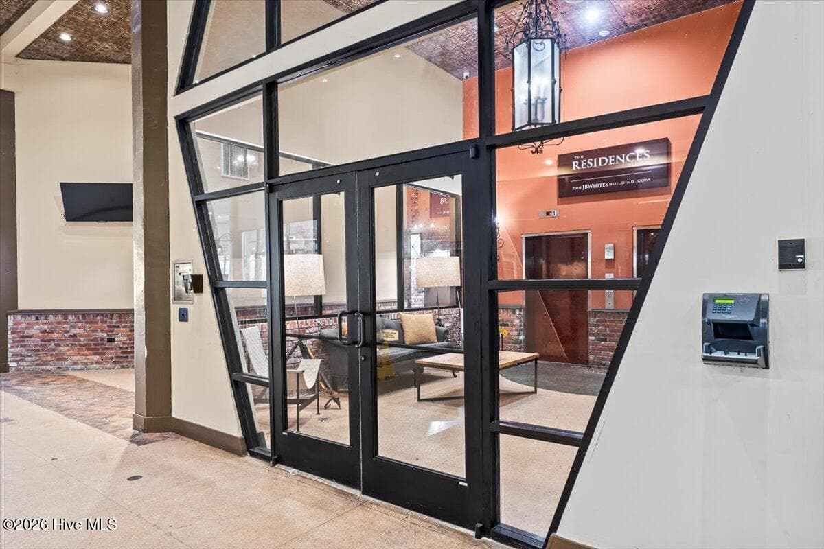Condominium at 936 Broad Street 214, Augusta, GA 30901, photo 6 of 36