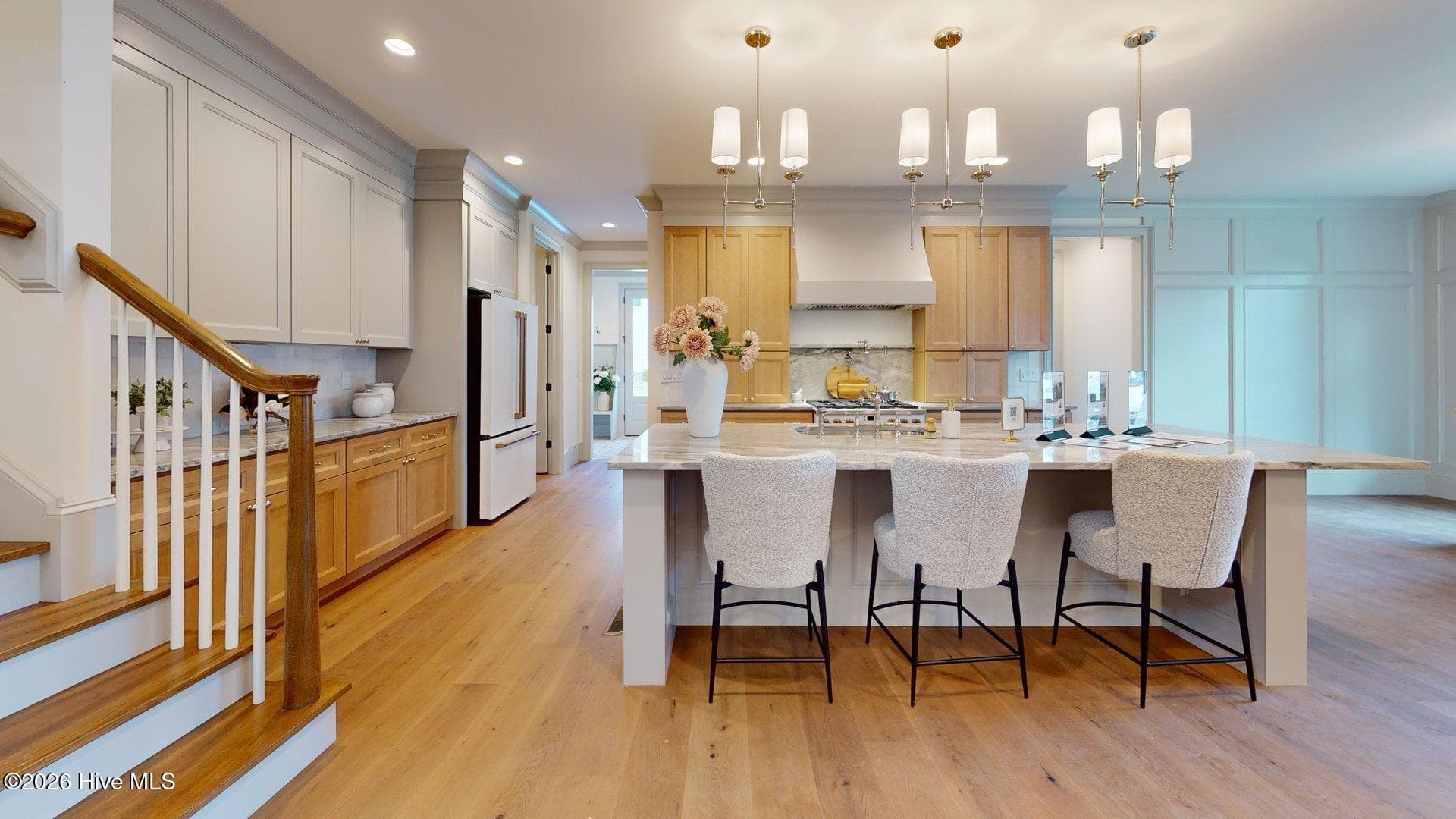 Single Family Residence at 315 Sloan Lane, Pinehurst, NC 28374, photo 29 of 131