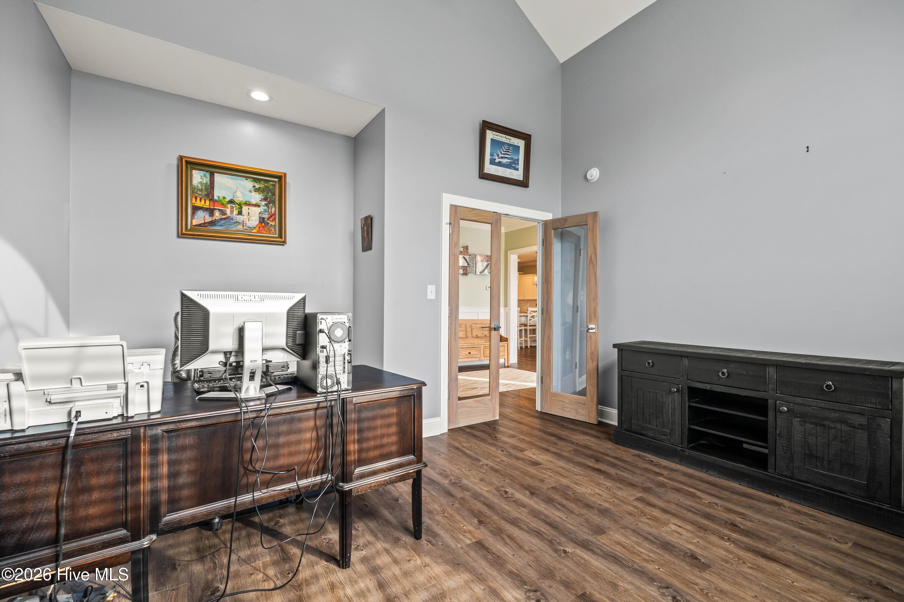 Single Family Residence at 216 Gatsey Lane, Beaufort, NC 28516, photo 25 of 61