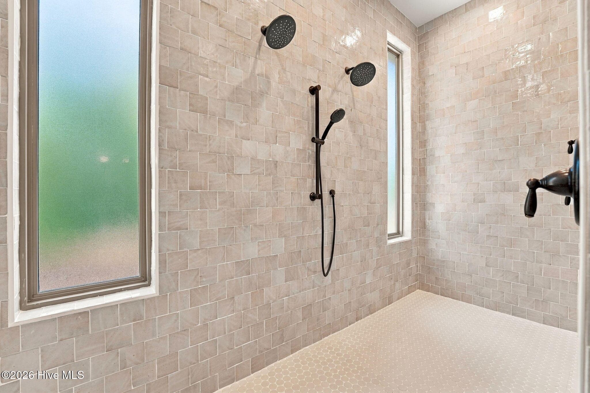 Single Family Residence at 20 Kilbride Drive, Pinehurst, NC 28374, photo 18 of 37