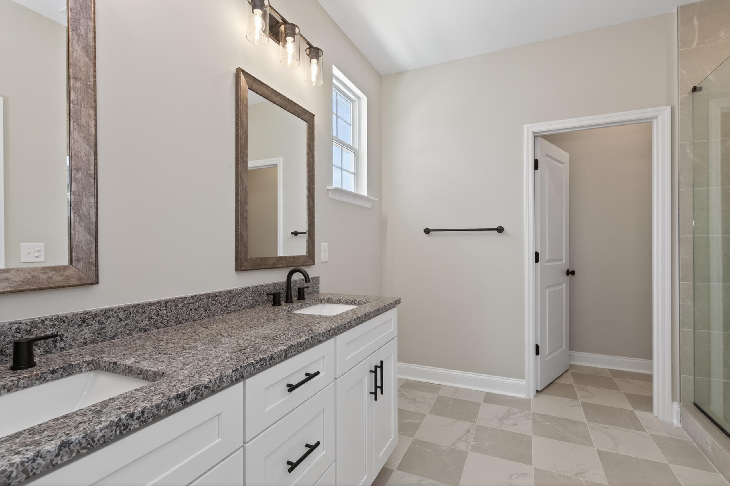 Single Family Residence at 2607 Laurens Street, Grovetown, GA 30813, photo 42 of 50