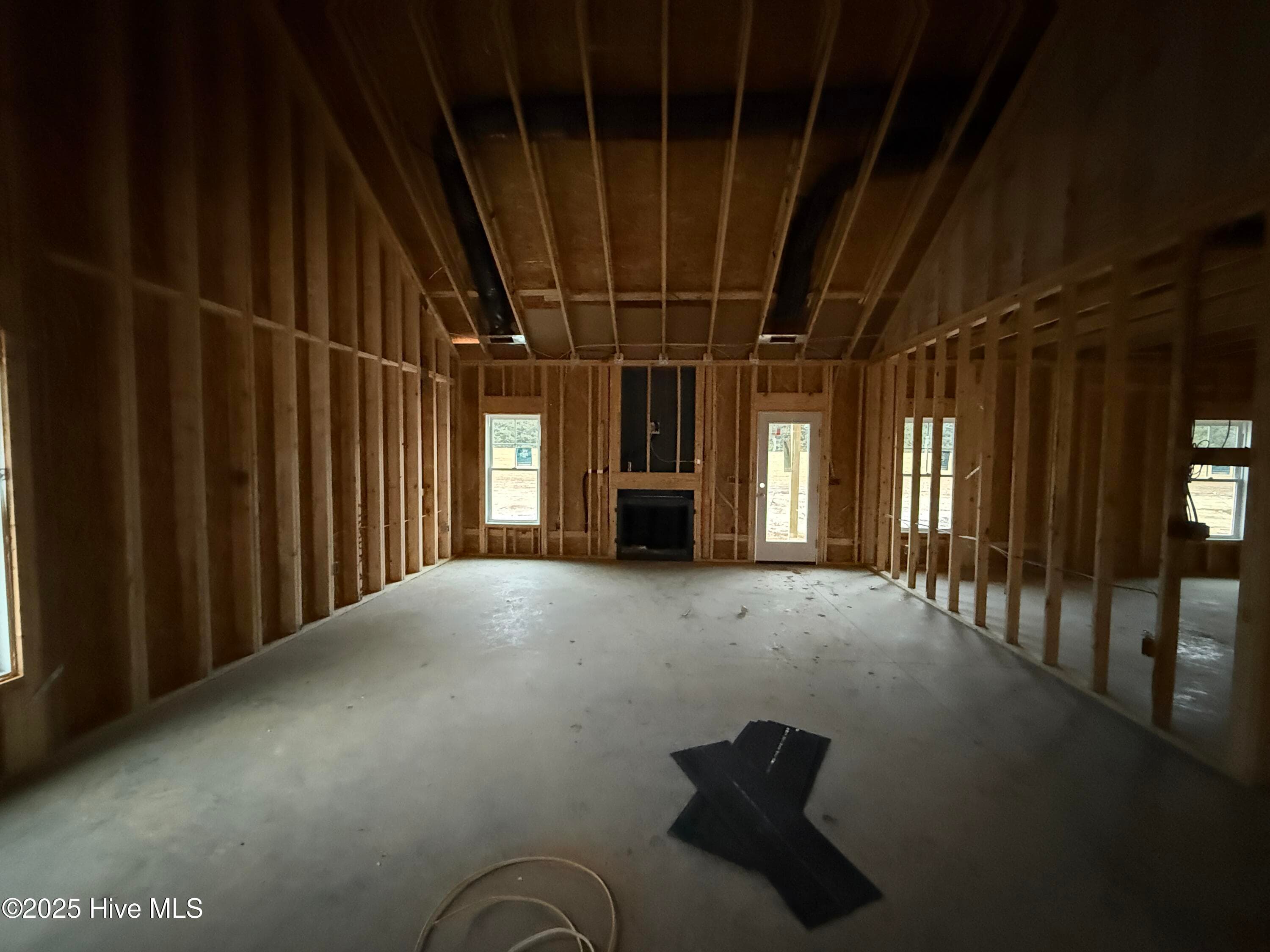 Single Family Residence at 81 Juju Drive, Clayton, NC 27520, photo 54 of 188