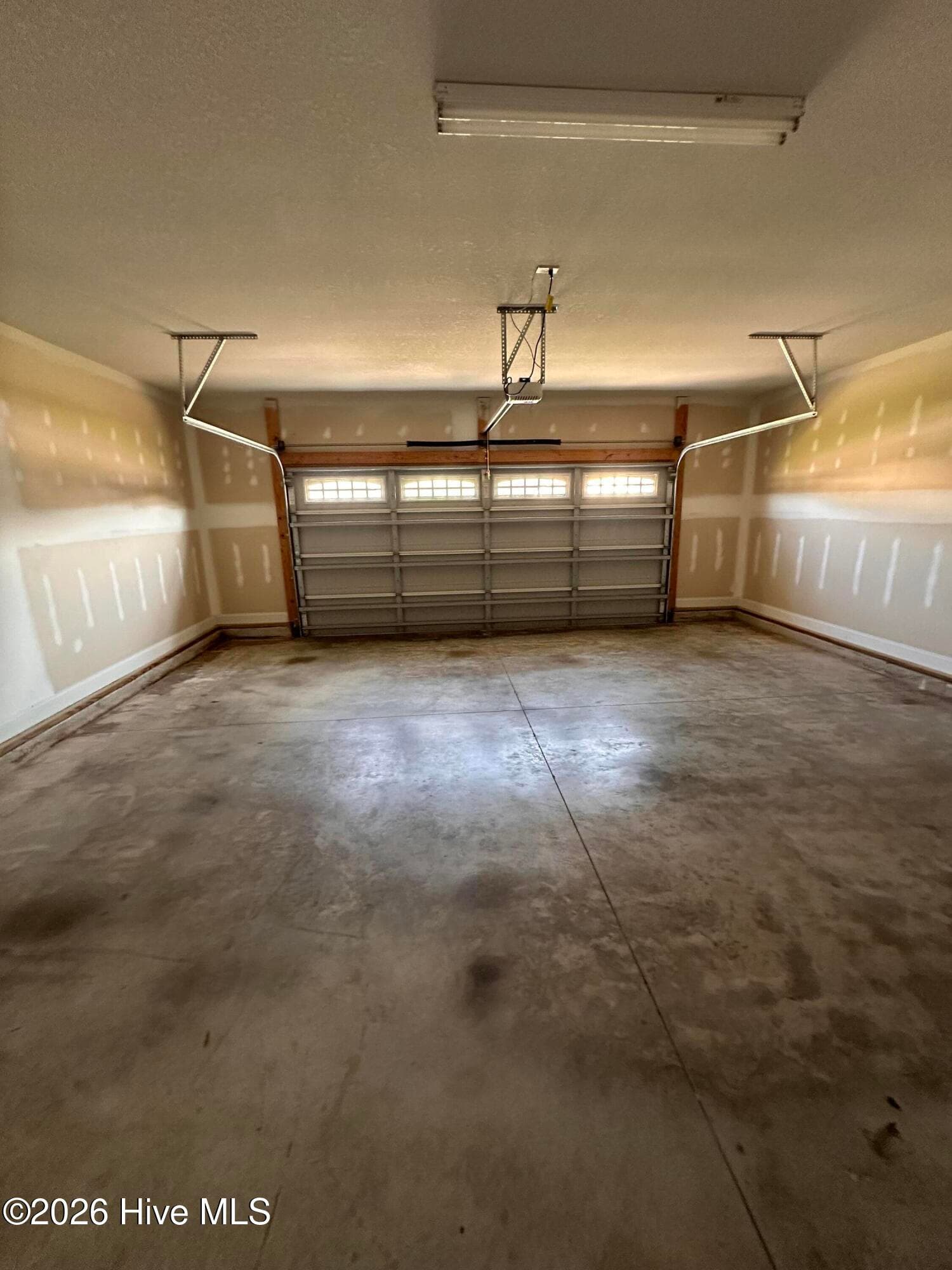 Single Family Residence at 204 Messenger Court, Jacksonville, NC 28546, photo 35 of 49