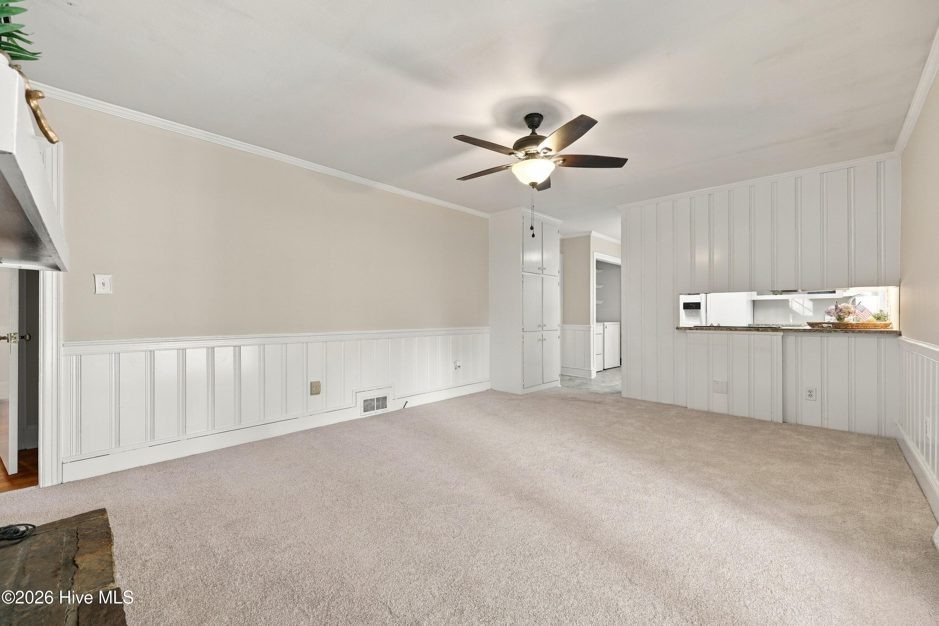 Single Family Residence at 2104 Charles Boulevard, Greenville, NC 27858, photo 64 of 101