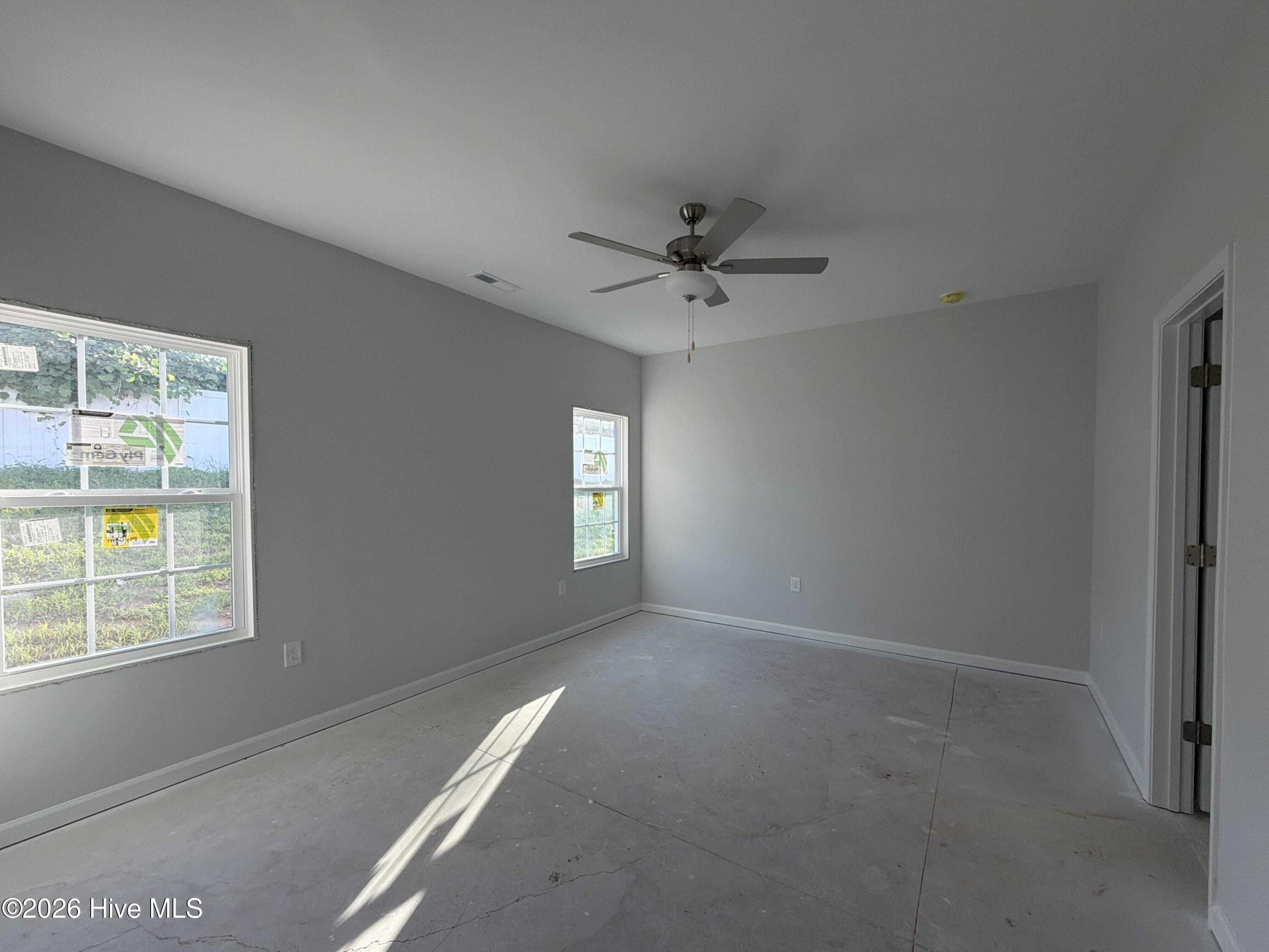 Single Family Residence at 127 Crossvine Street, Selma, NC 27576, photo 172 of 246
