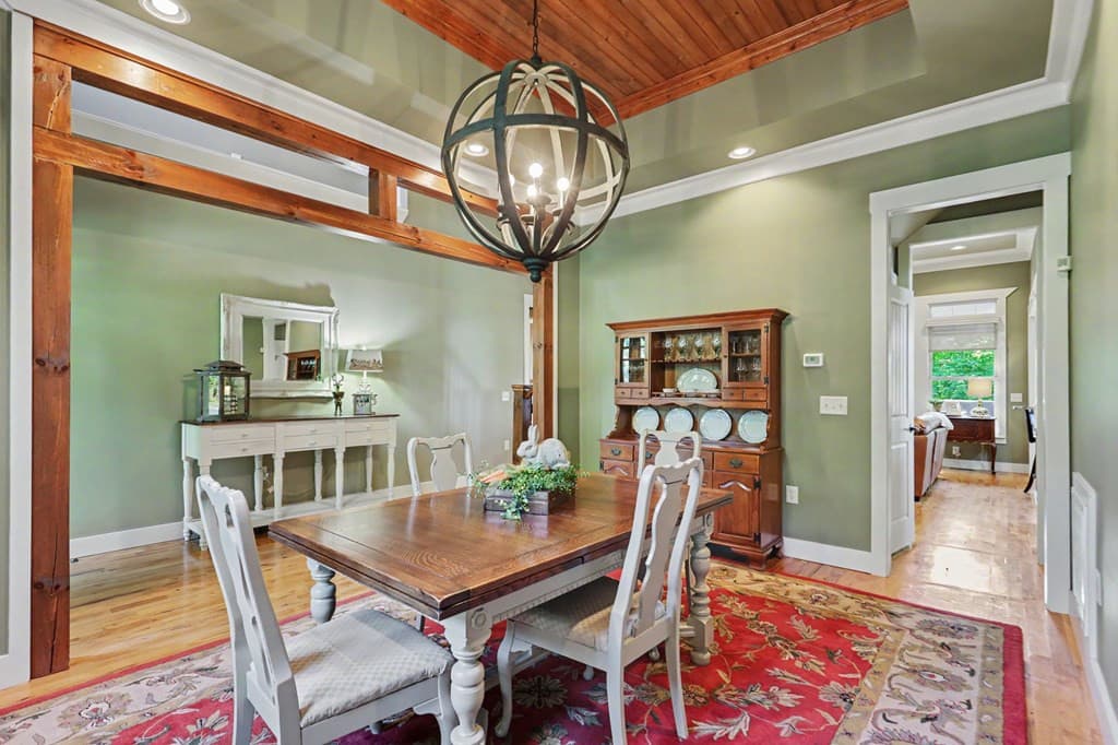 Single Family Residence at 41 Elm Court, Murphy, NC 28906, photo 10 of 75