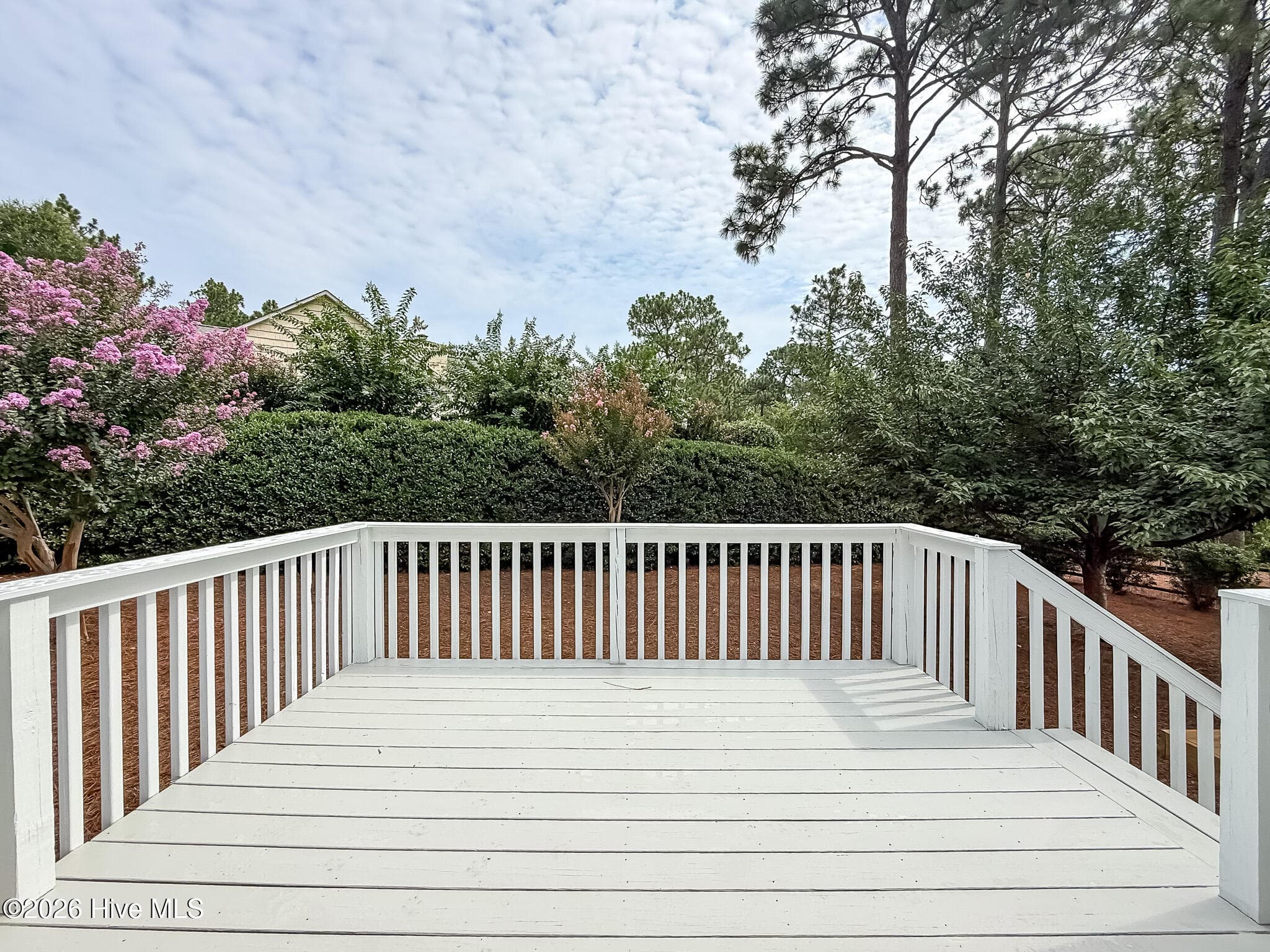 Single Family Residence at 5 Bridle Path Circle, Pinehurst, NC 28374, photo 48 of 65