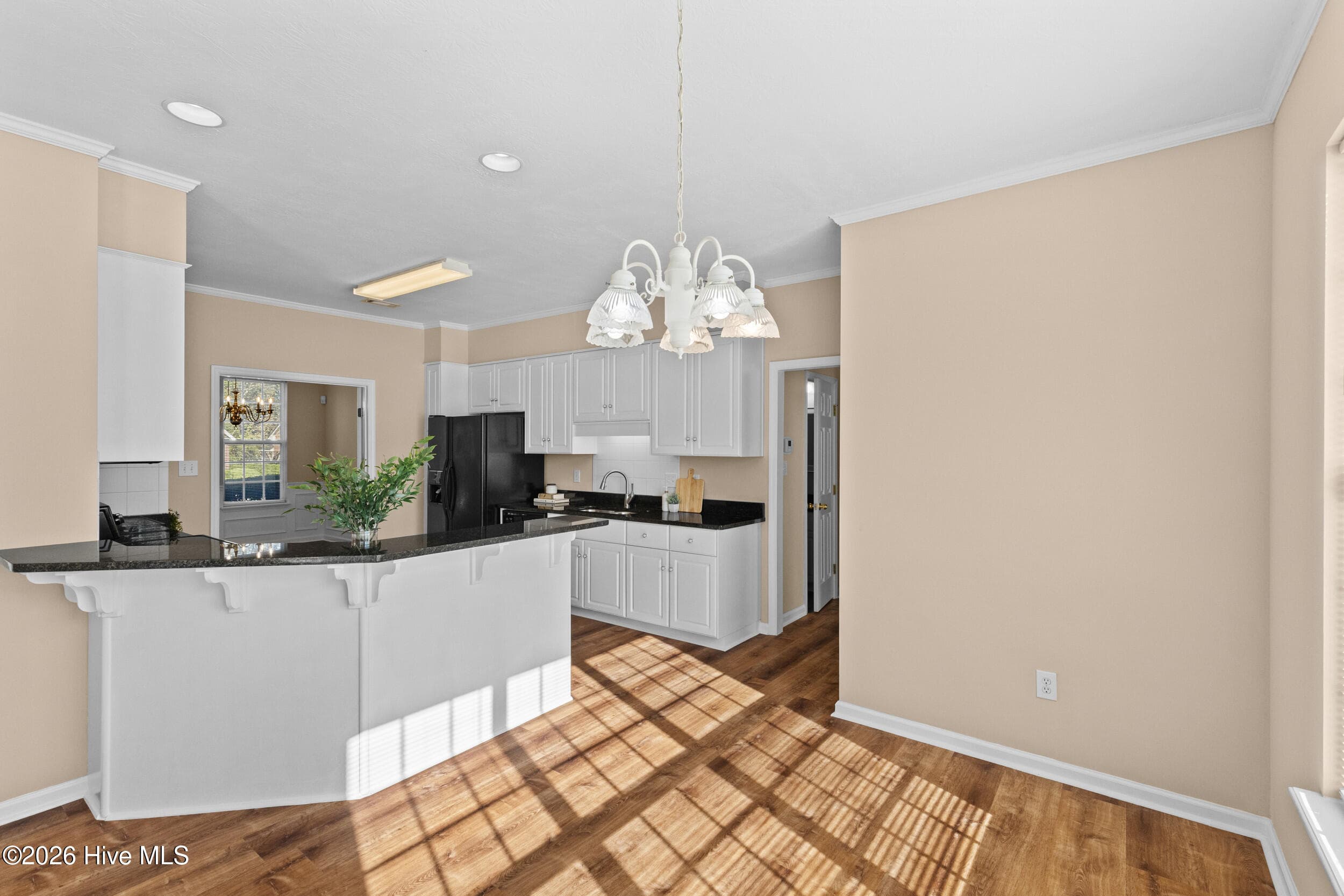 Single Family Residence at 352 Heath Way, Augusta, GA 30907, photo 15 of 41