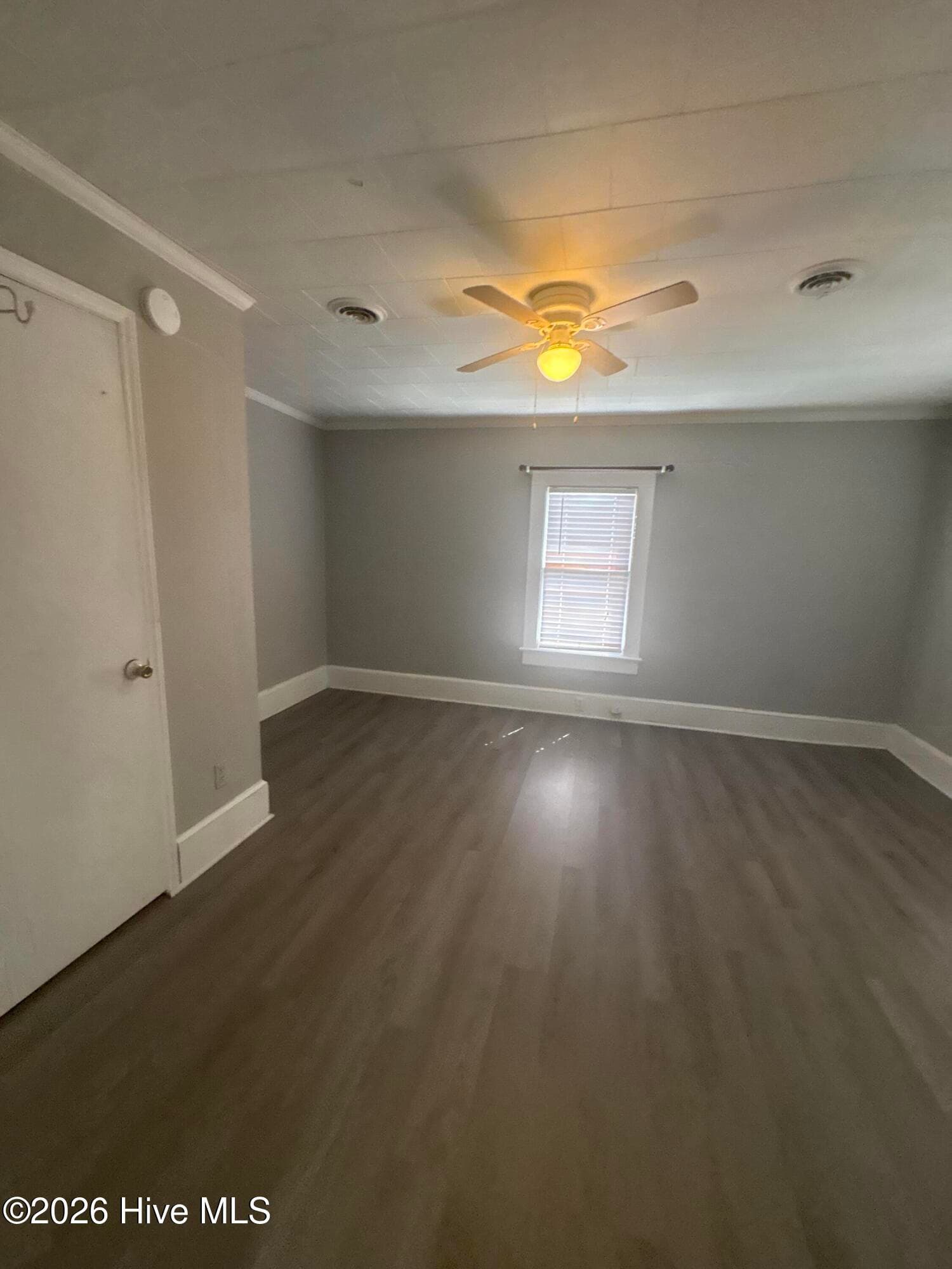 Single Family Residence at 103 S Wooten Street, La Grange, NC 28551, photo 11 of 16