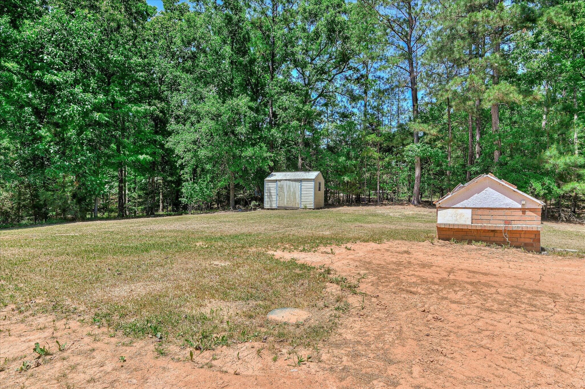Single Family Residence at 1154 Water Oak Drive, Lincolnton, GA 30817, photo 56 of 63