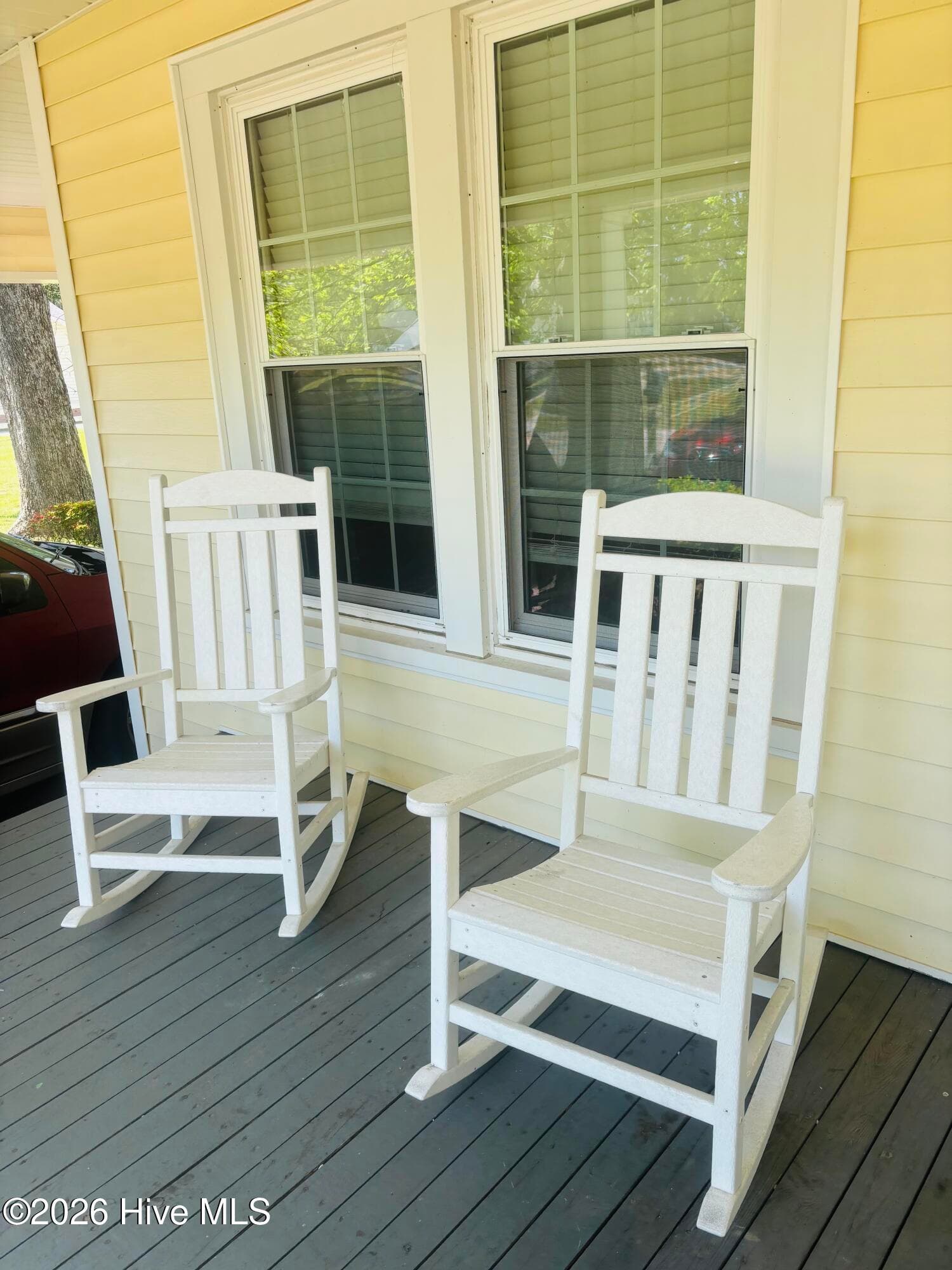 1011 Raleigh Road, Clinton, NC 28328