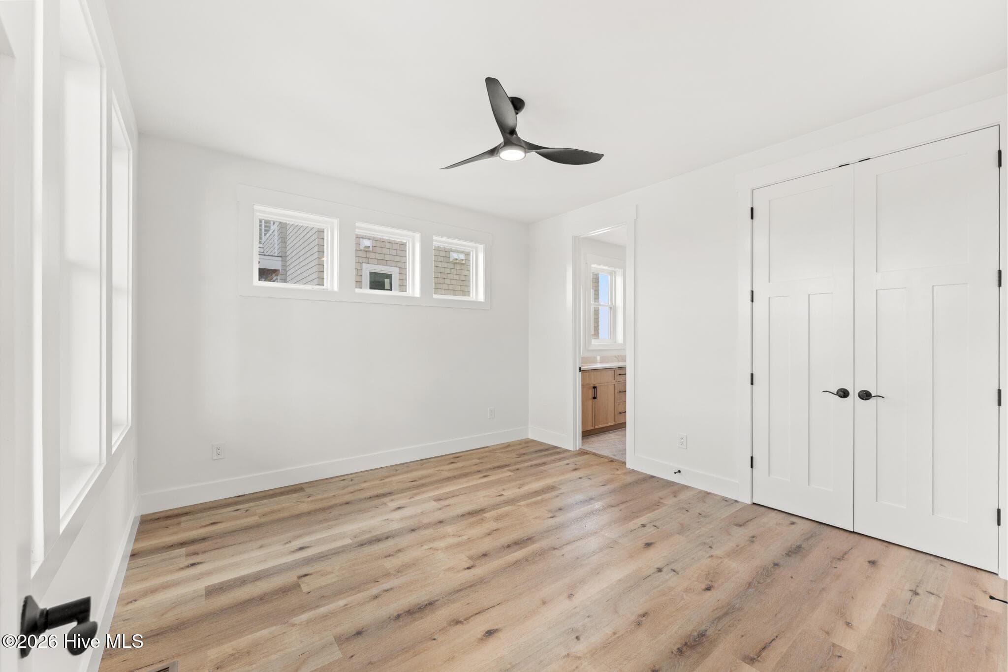 Single Family Residence at 41 Grand View Drive, Ocean Isle Beach, NC 28469, photo 82 of 147