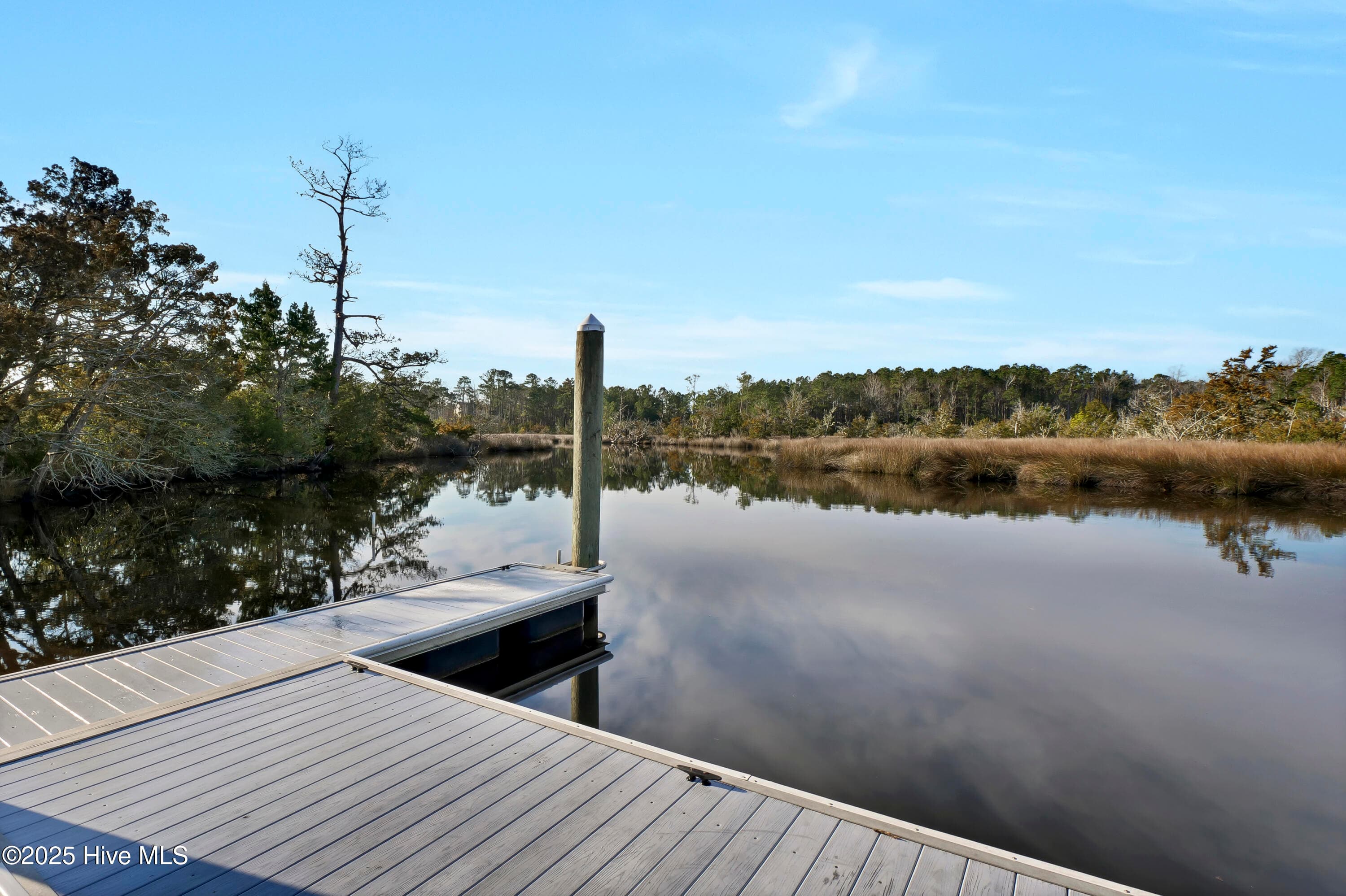 Single Family Residence at 108 Whispering Pine Lane, Holly Ridge, NC 28445, photo 110 of 110