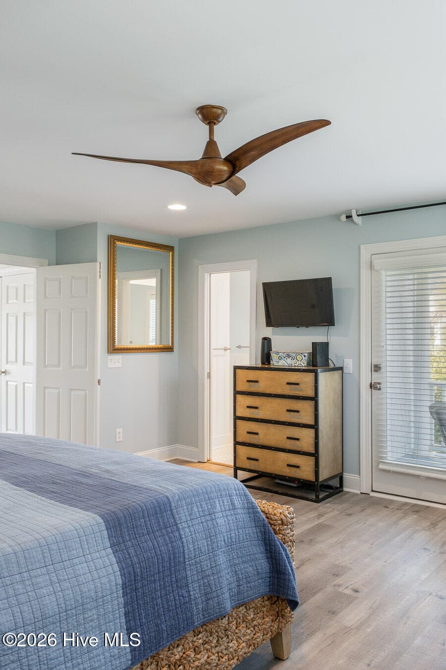 Single Family Residence at 16 Waterthrush Court, Bald Head Island, NC 28461, photo 22 of 75