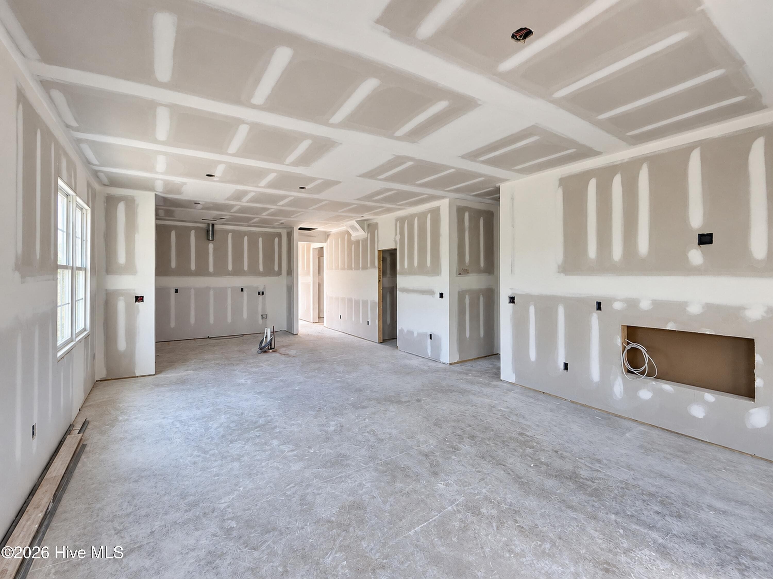 Single Family Residence at 90 Laramie Lane, Selma, NC 27576, photo 61 of 194