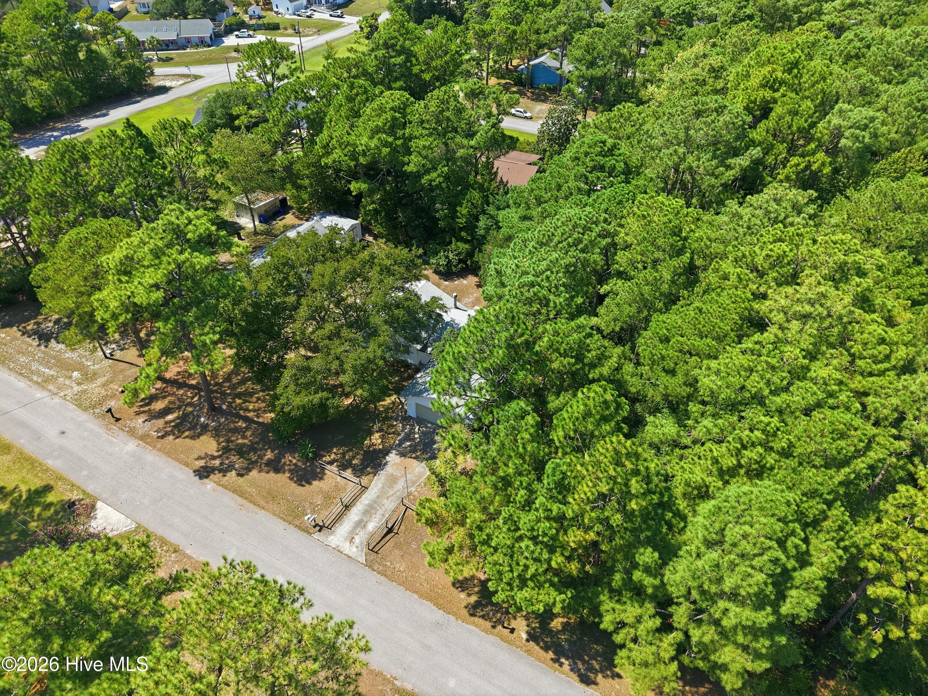 140 Lousan Drive, Cape Carteret, NC 28584