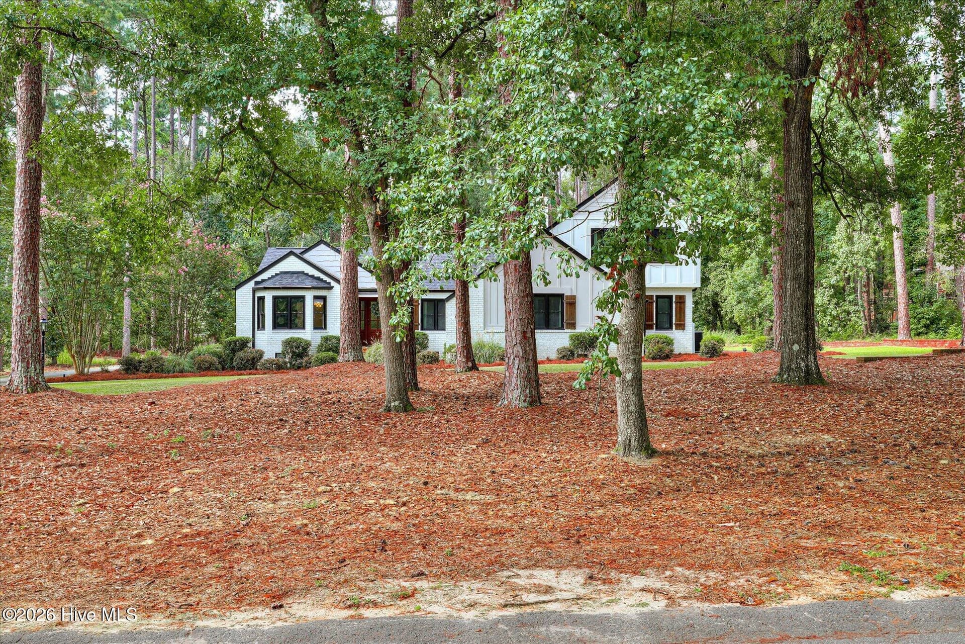 Single Family Residence at 4768 Woodbridge Drive, Evans, GA 30809, photo 4 of 59