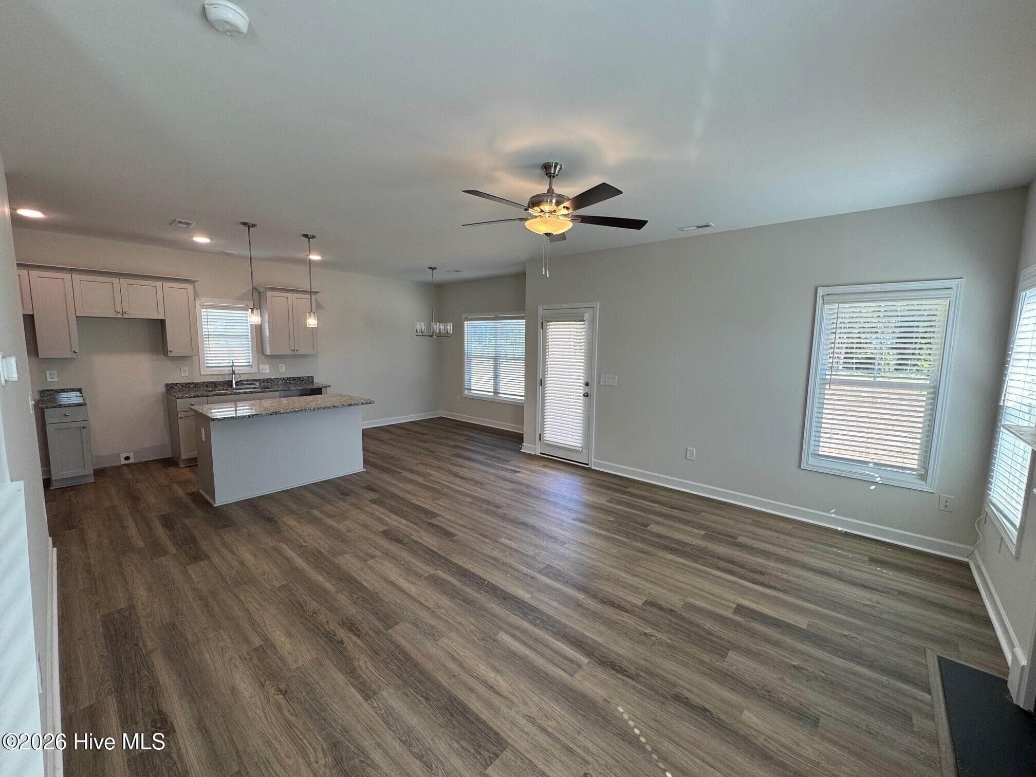 Single Family Residence at 198 Holden Lane, Aberdeen, NC 28315, photo 18 of 39
