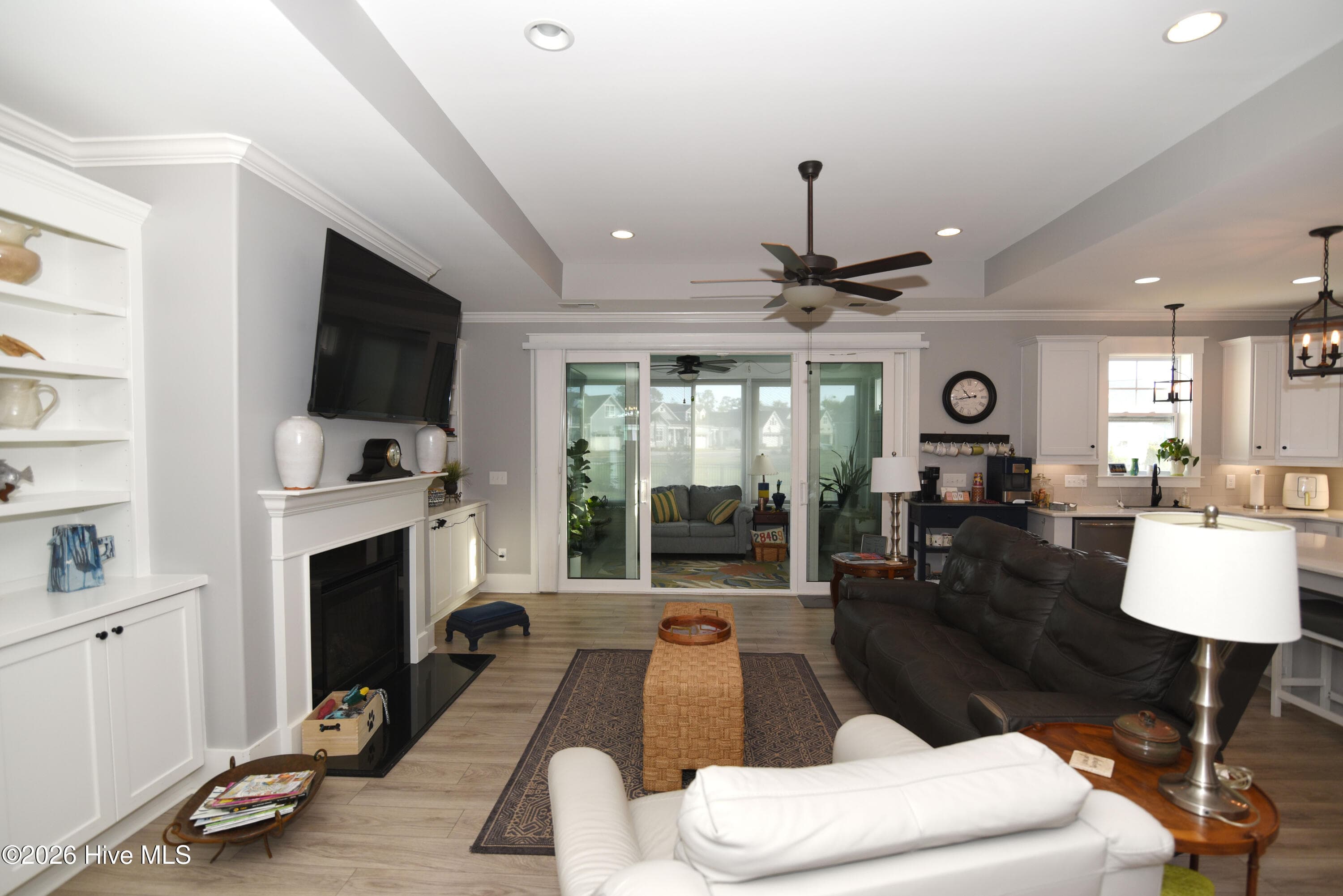 Single Family Residence at 1388 Long Pond Road SW, Ocean Isle Beach, NC 28469, photo 35 of 136