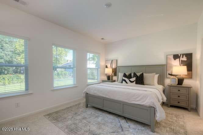 Single Family Residence at 413 Rolling Road 96, Wilmington, NC 28405, photo 21 of 44
