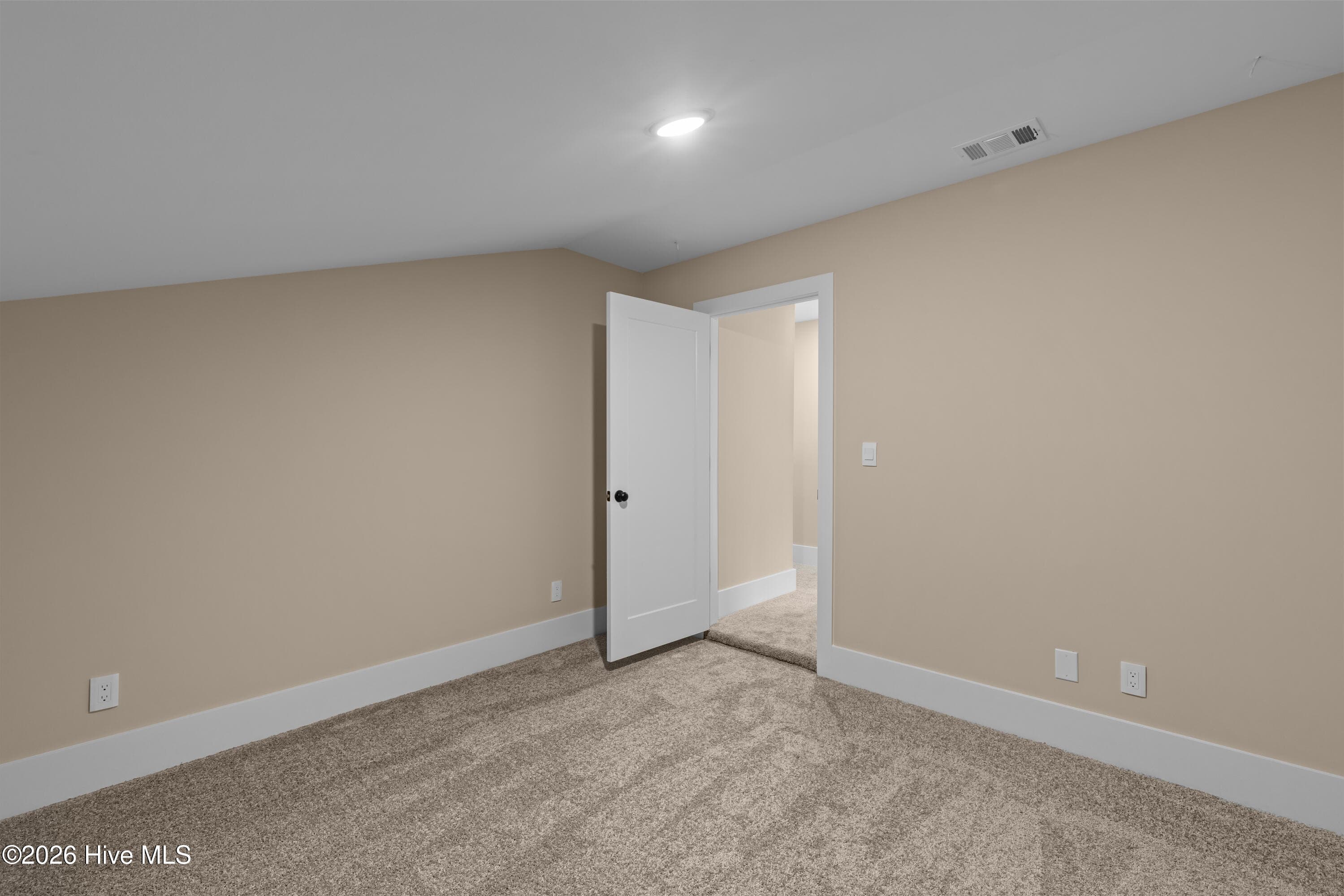 Single Family Residence at 729 Ronaldsay Road, Grovetown, GA 30813, photo 51 of 74