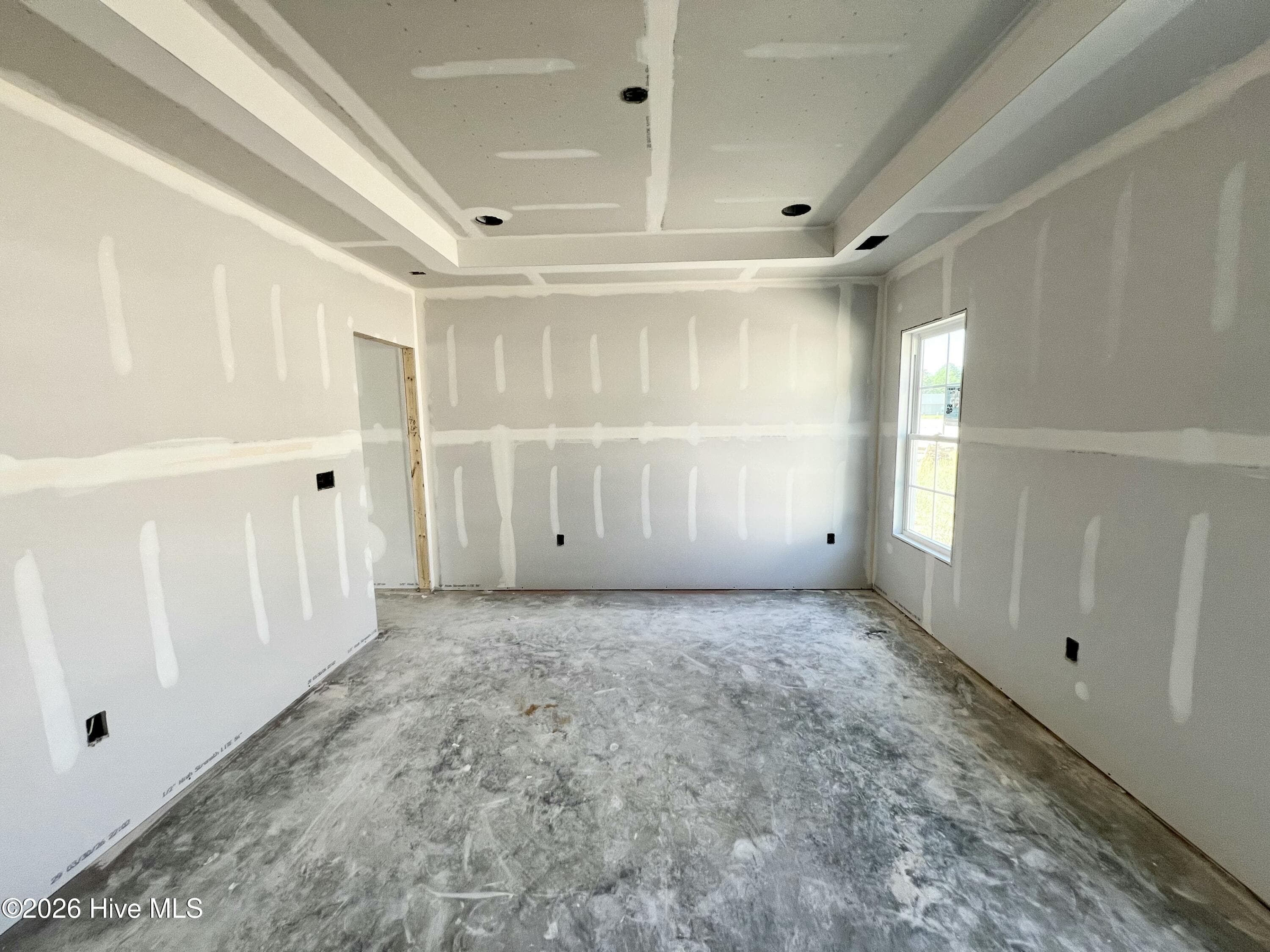 Single Family Residence at 308 E Norwayne Alumni Way, Fremont, NC 27830, photo 74 of 161