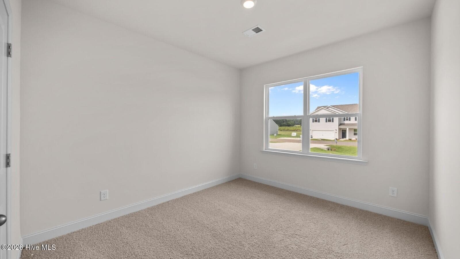 Single Family Residence at 10515 Beard Way, Bailey, NC 27807, photo 23 of 38