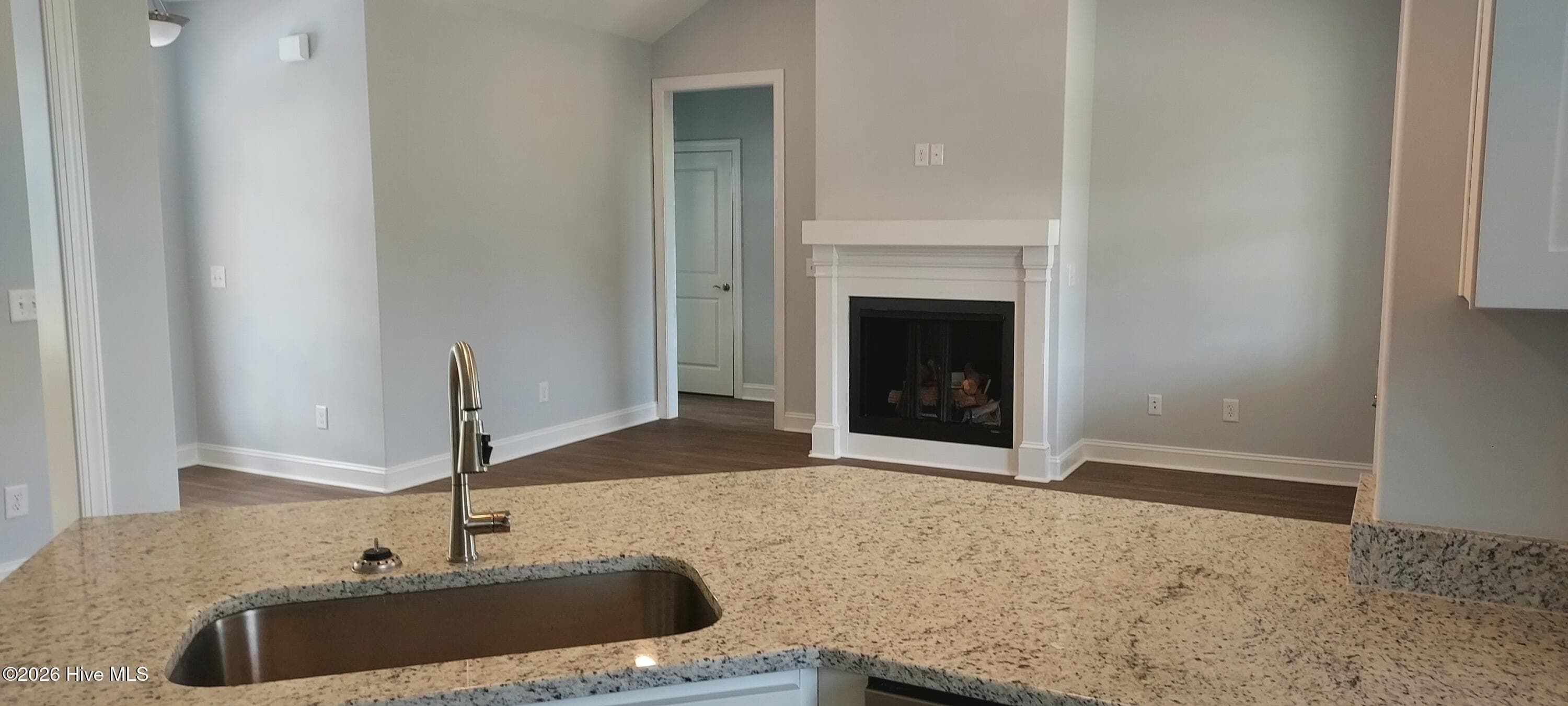Single Family Residence at 113 Rolling Water Lane, Swansboro, NC 28584, photo 16 of 19