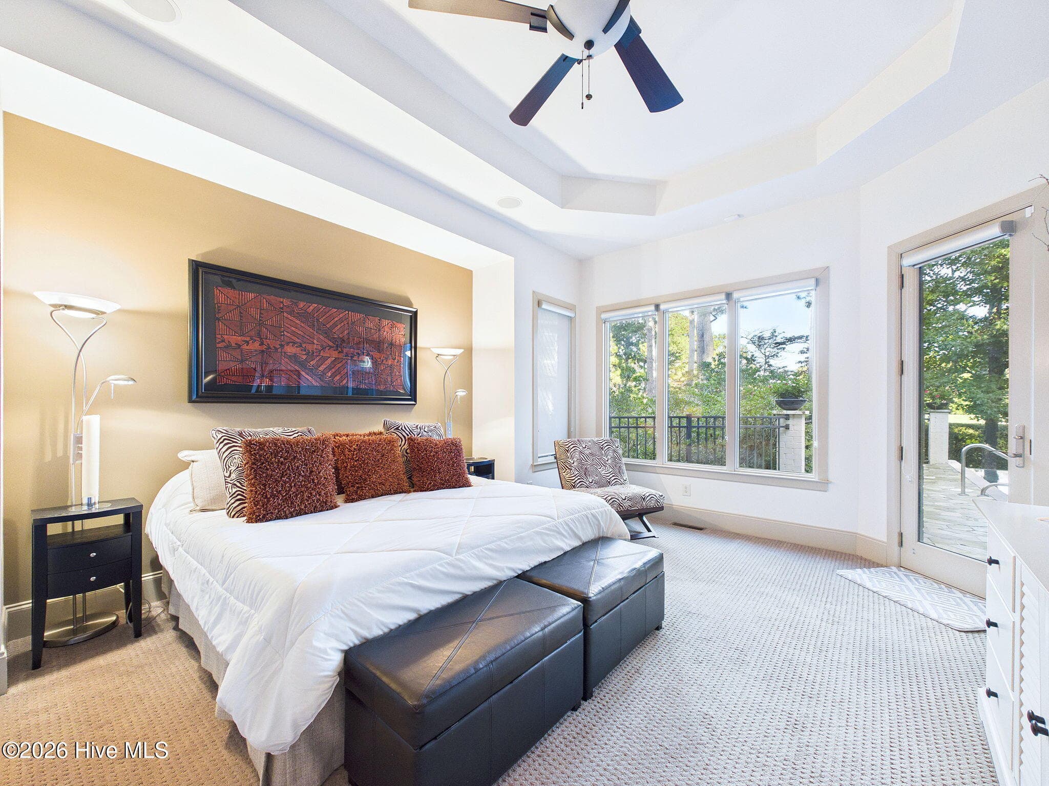 Single Family Residence at 8900 Mahogany Run, Wilmington, NC 28411, photo 41 of 90