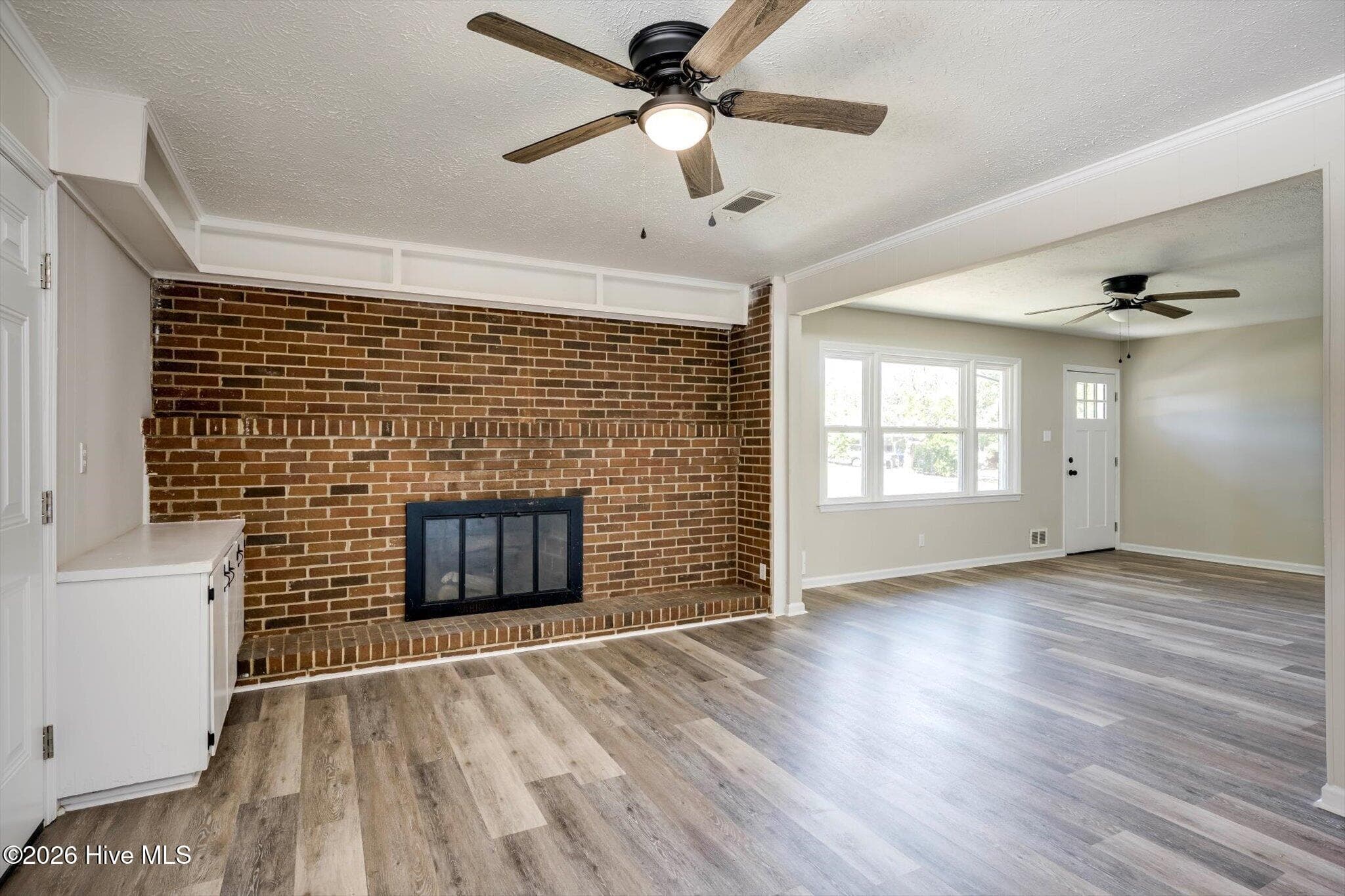 Single Family Residence at 3214 Rushing Road, Augusta, GA 30906, photo 10 of 35