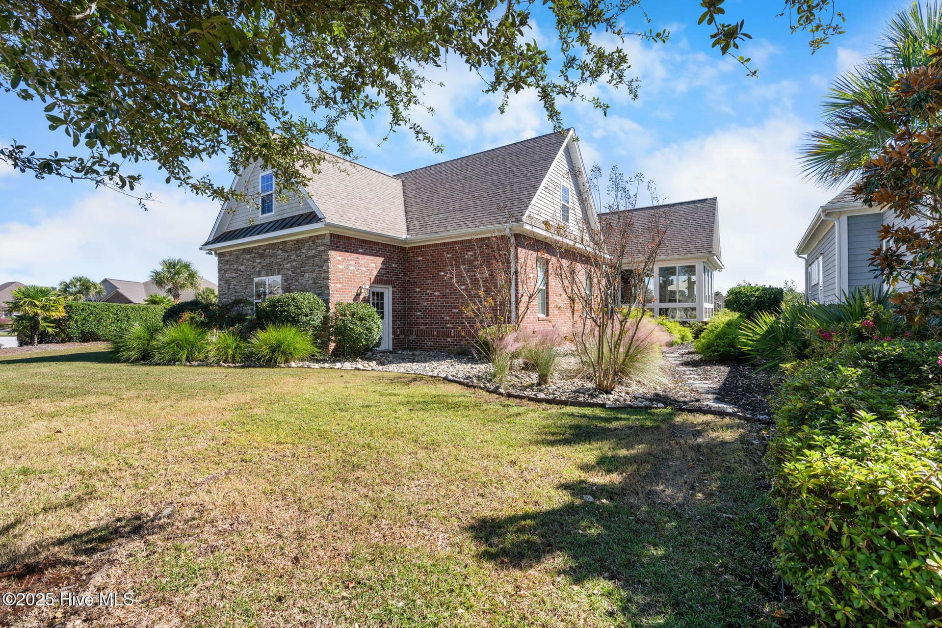 Single Family Residence at 2259 Compass Pointe South Wynd NE, Leland, NC 28451, photo 76 of 96