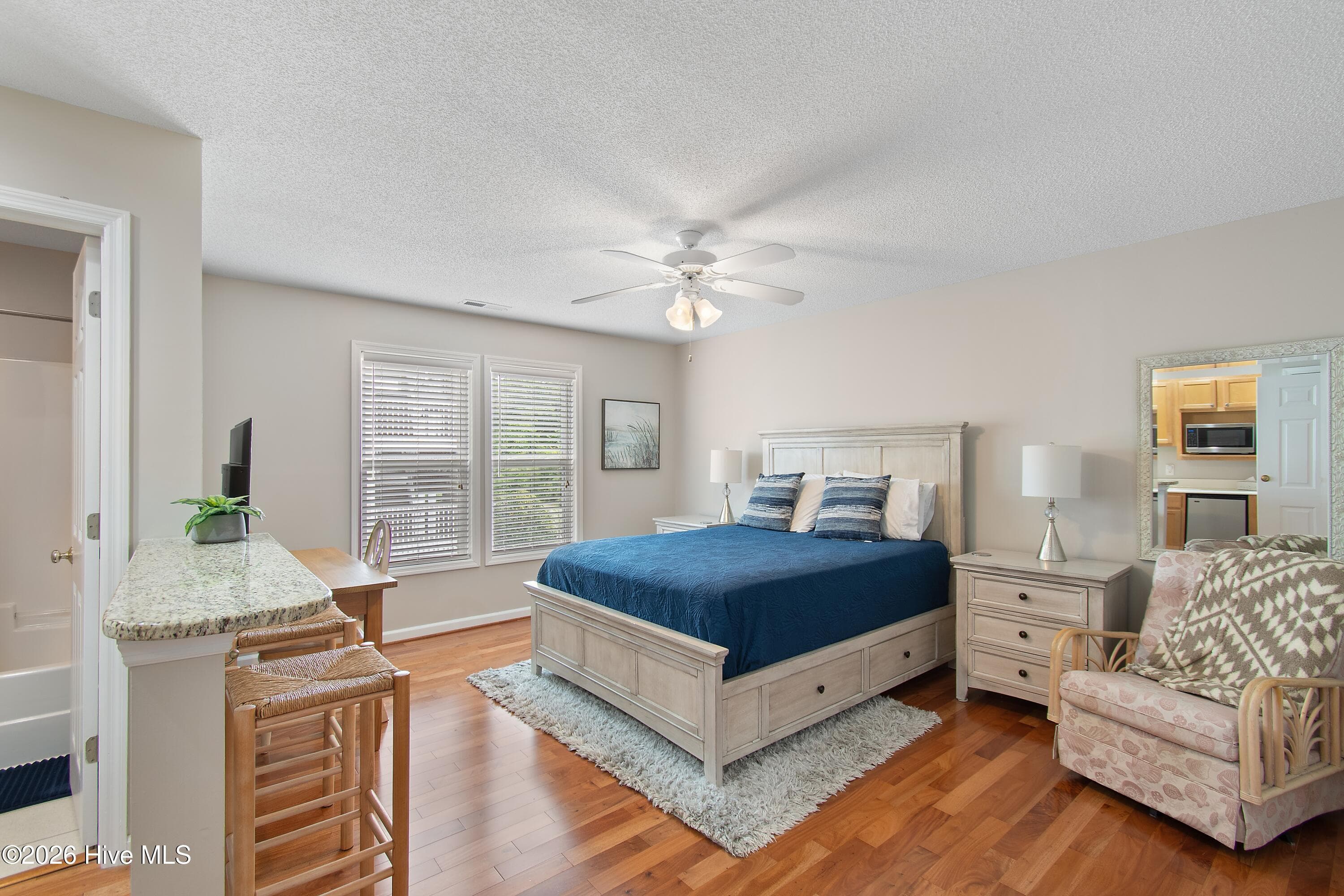 3350 Club Villas Drive # 1004, Southport, NC 28461