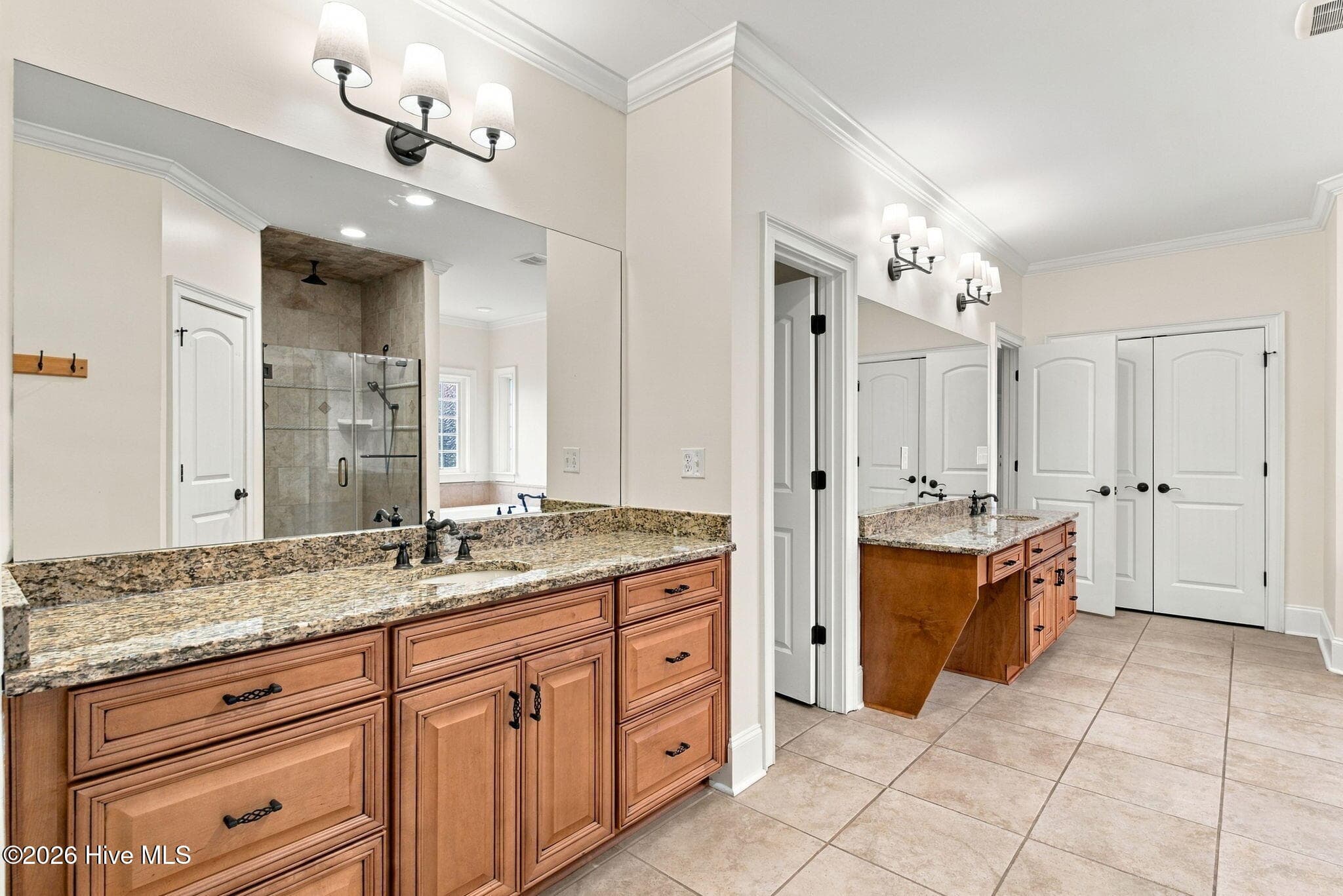 Single Family Residence at 645 Emerald Crossing, Evans, GA 30809, Evans, photo 23 of 71