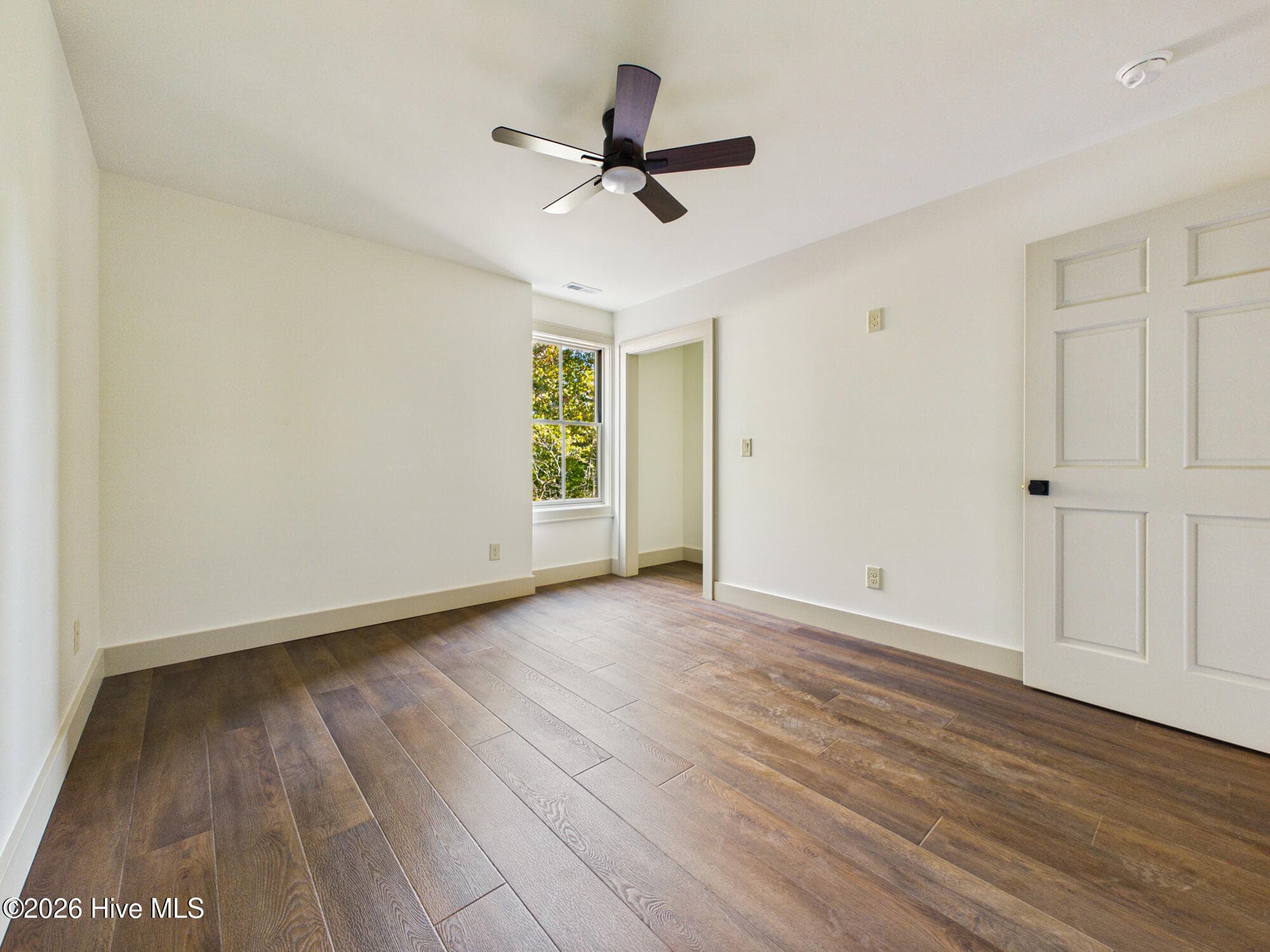 Single Family Residence at 120 Echota Trail, Hayesville, NC 28904, photo 103 of 166