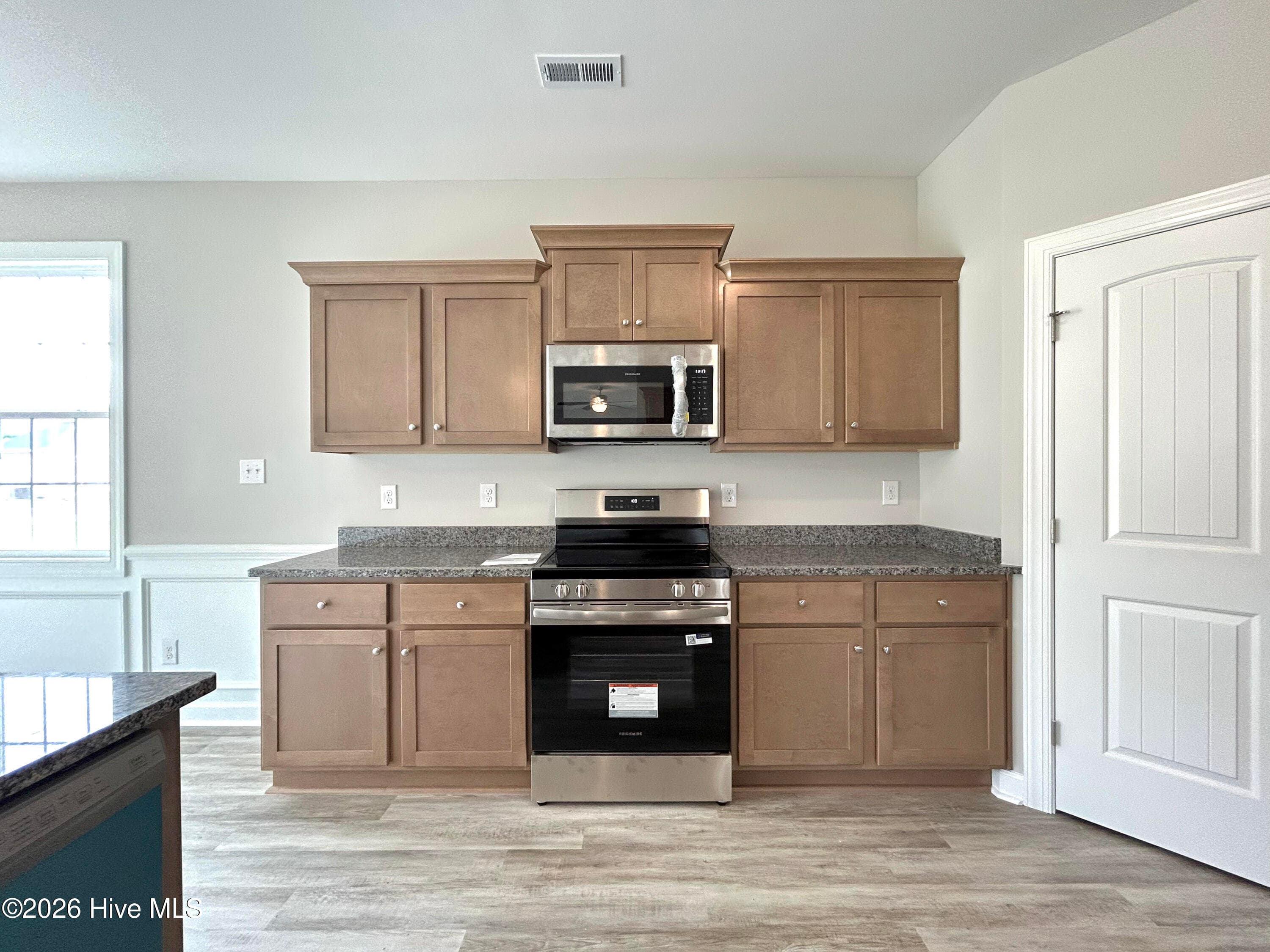 SIMILAR PHOTO - 272 Browns Ferry Road, Jacksonville, NC 28546