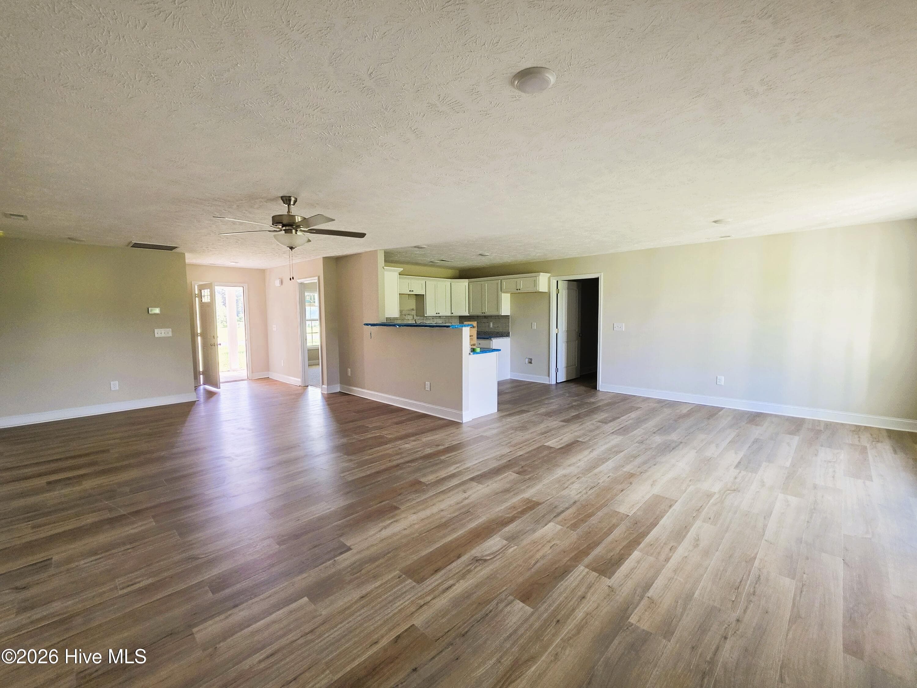 Single Family Residence at 756 Jordan Road, Autryville, NC 28318, photo 23 of 98