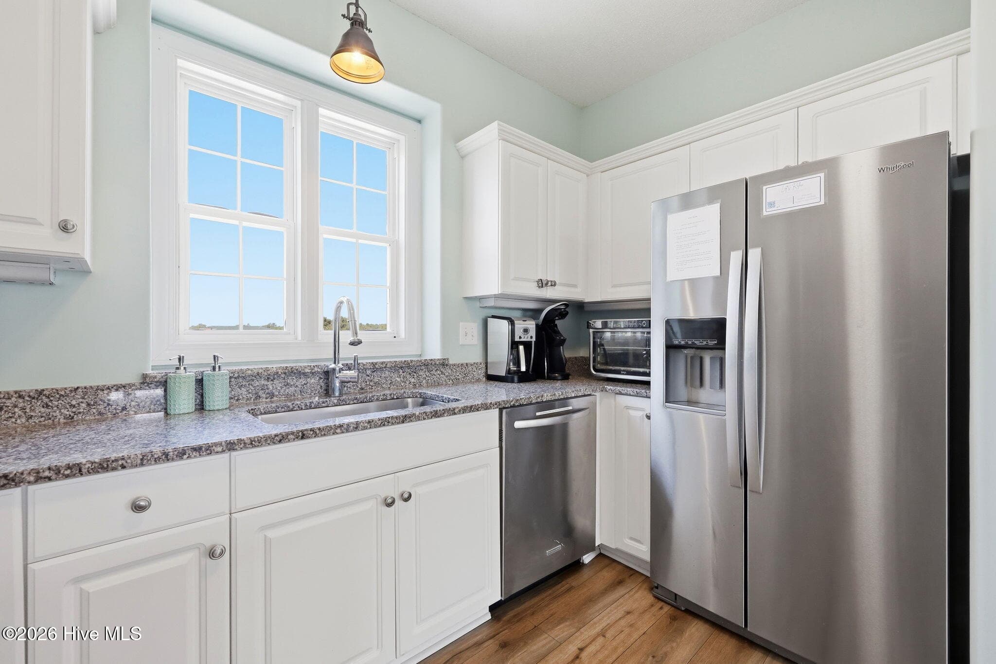 Townhouse at 9911 Chrissie Wright Court West, Emerald Isle, NC 28594, photo 12 of 38