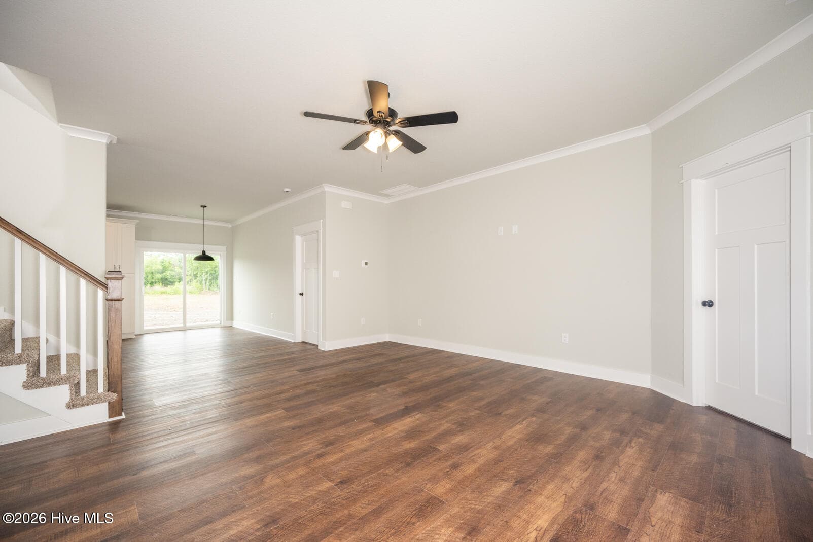 Single Family Residence at 245 Sharber Lane, Elizabeth City, NC 27909, photo 26 of 41