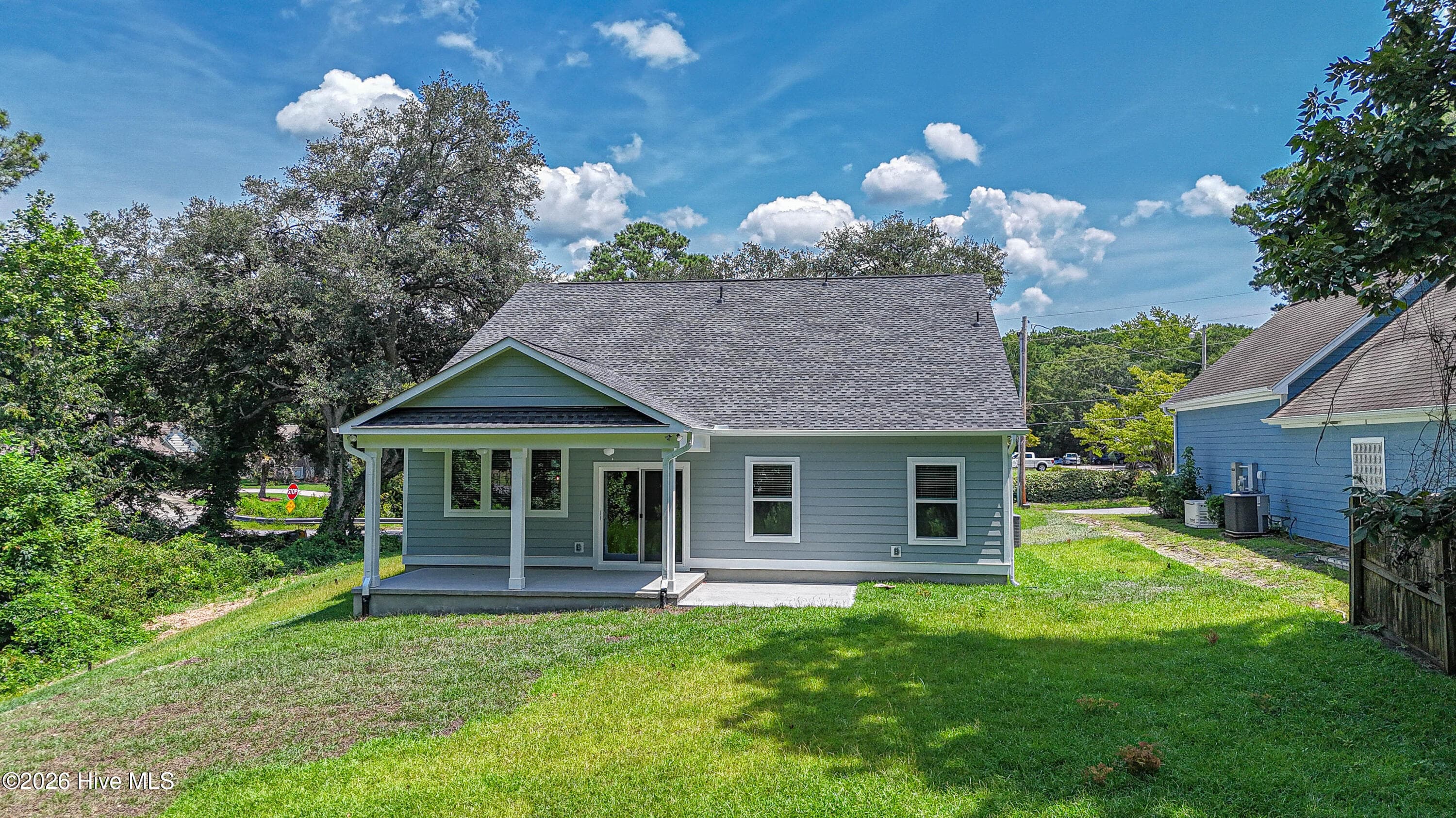 Single Family Residence at 4232 Luck Avenue, Little River, SC 29566, photo 38 of 44