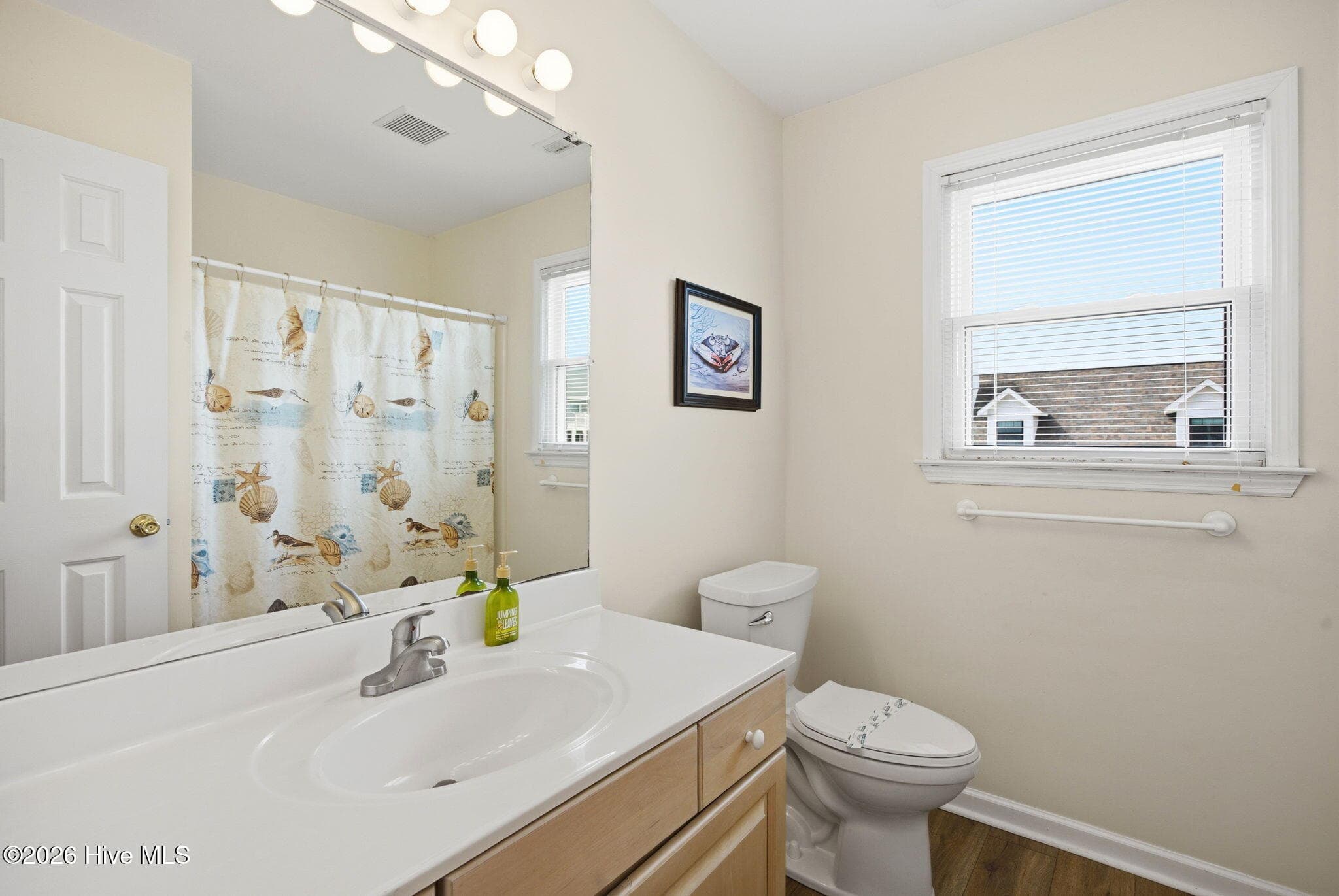 Single Family Residence at 101 Martin Lane, Oak Island, NC 28465, photo 33 of 58