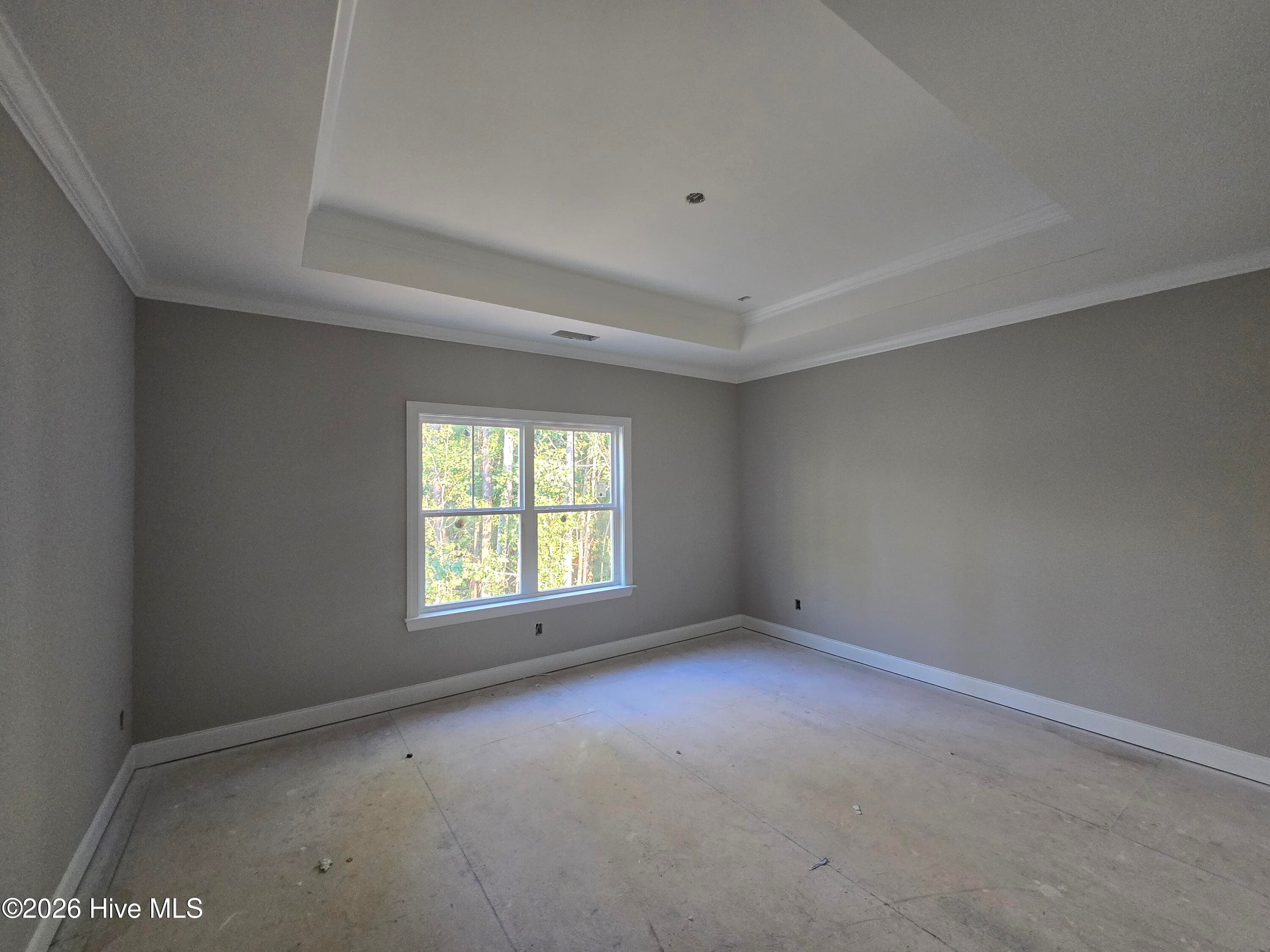 Single Family Residence at 154 Oakbrook Drive, North Augusta, SC 29860, photo 28 of 50