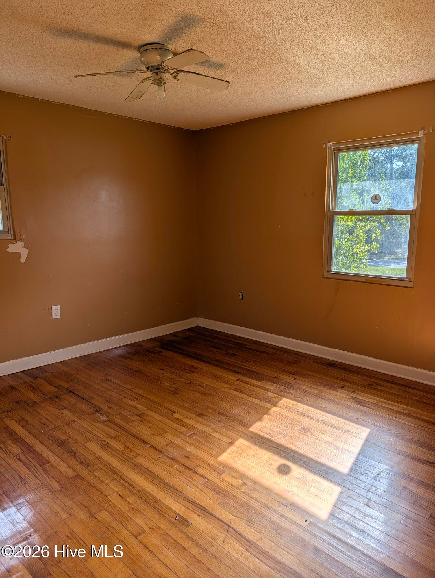 Single Family Residence at 127 Wayland Street, Warrenville, SC 29851, photo 8 of 11
