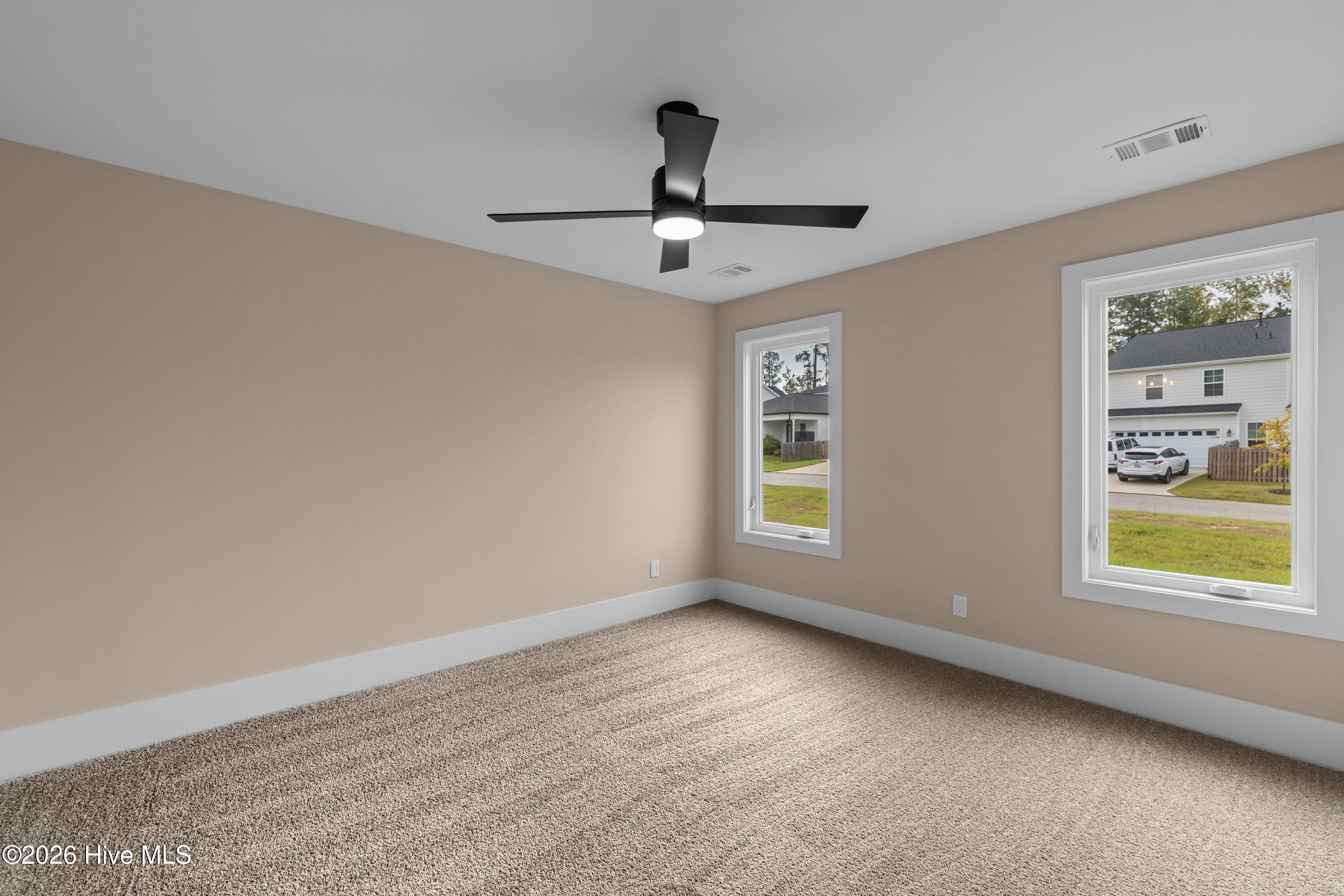 Single Family Residence at 729 Ronaldsay Road, Grovetown, GA 30813, photo 50 of 74