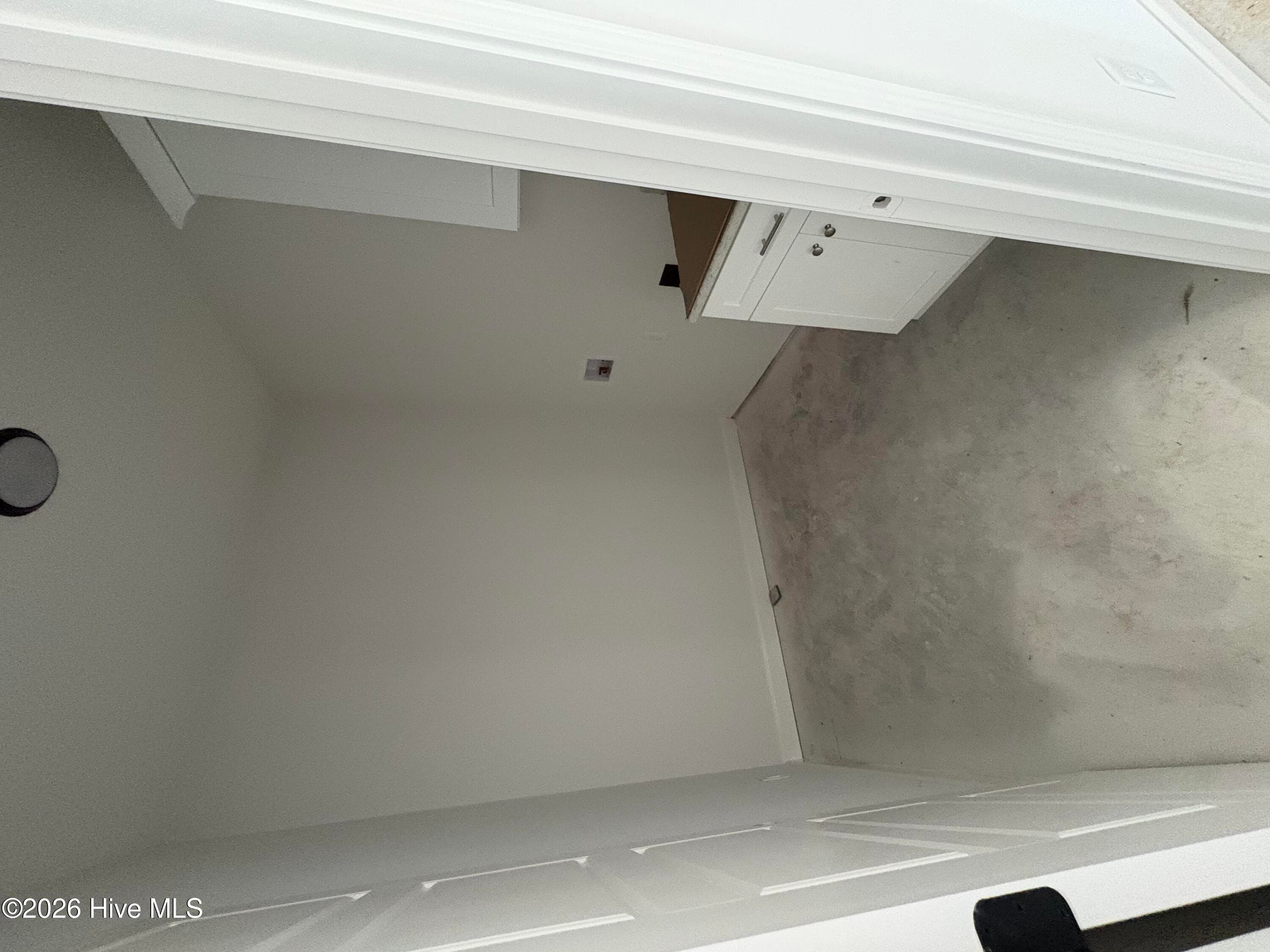 Single Family Residence at 3717 Chatsworth Drive, La Grange, NC 28551, photo 53 of 88