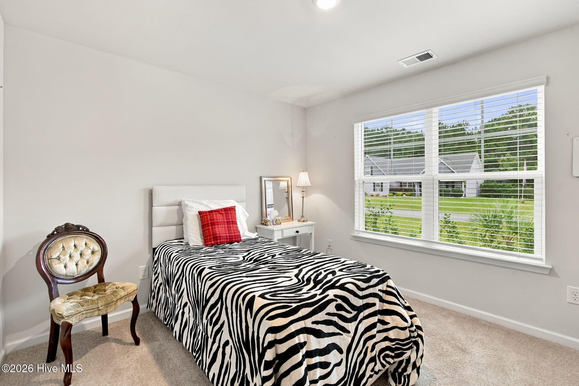 2nd bedroom - 2991 Hardsmith Street, Shallotte, NC 28470