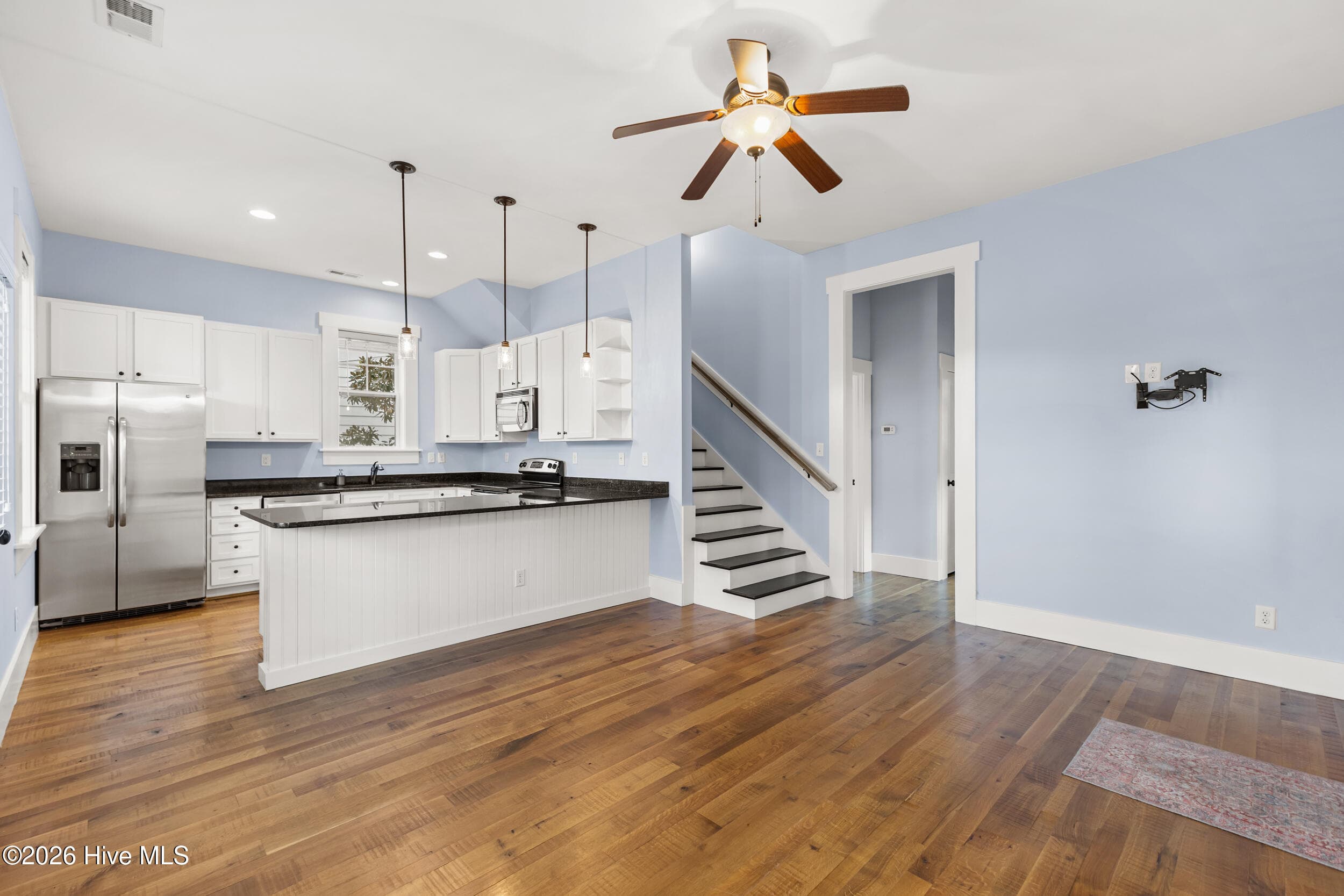 Single Family Residence at 823 Meadowsweet Lane, Leland, NC 28451, photo 6 of 48
