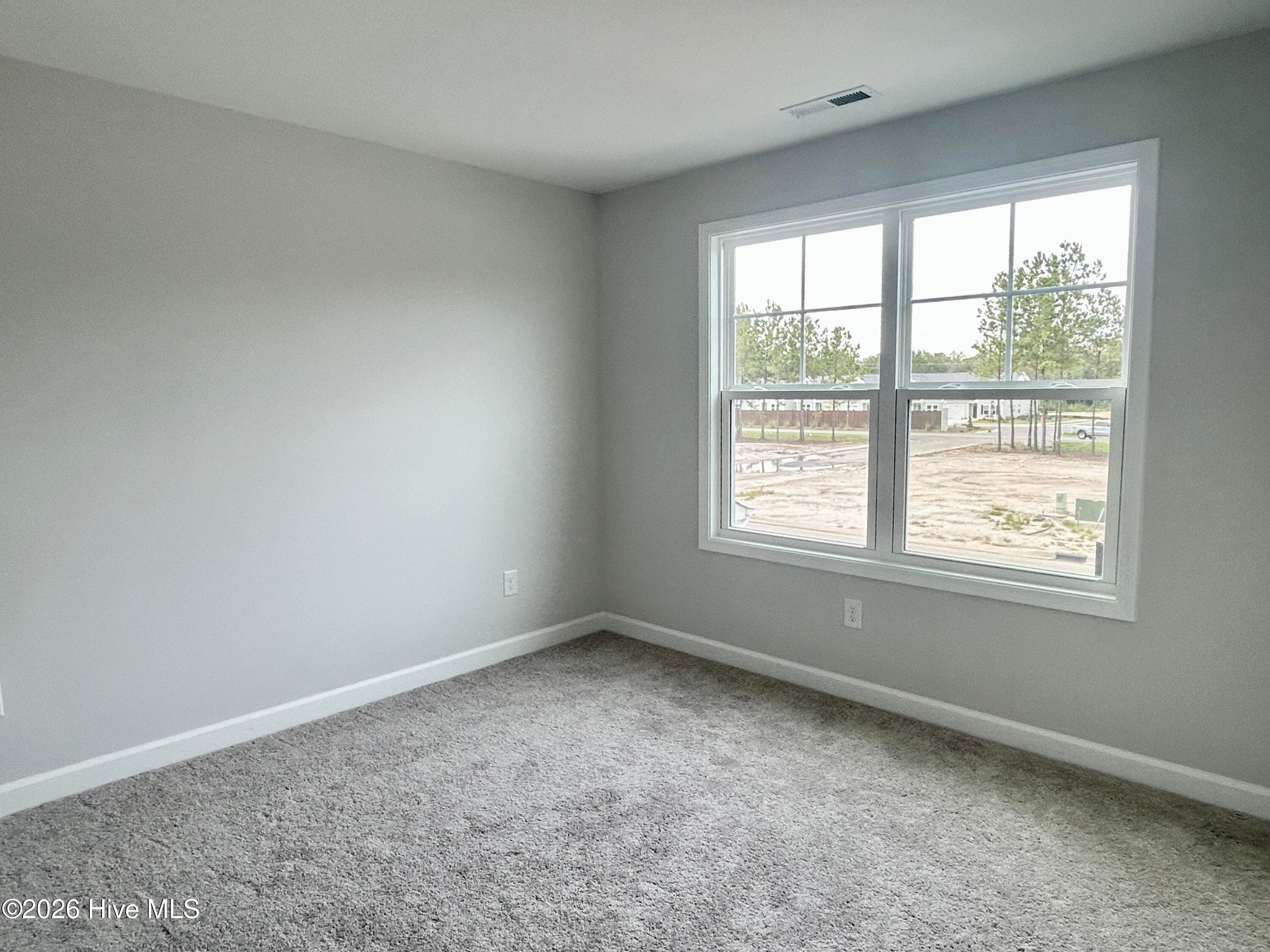 Single Family Residence at 4212 Workman Loop 95, Leland, NC 28451, photo 17 of 50