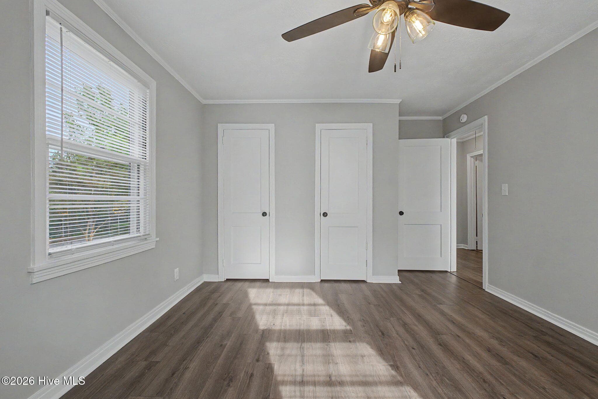 Single Family Residence at 3210 York Drive, Augusta, GA 30909, photo 24 of 36