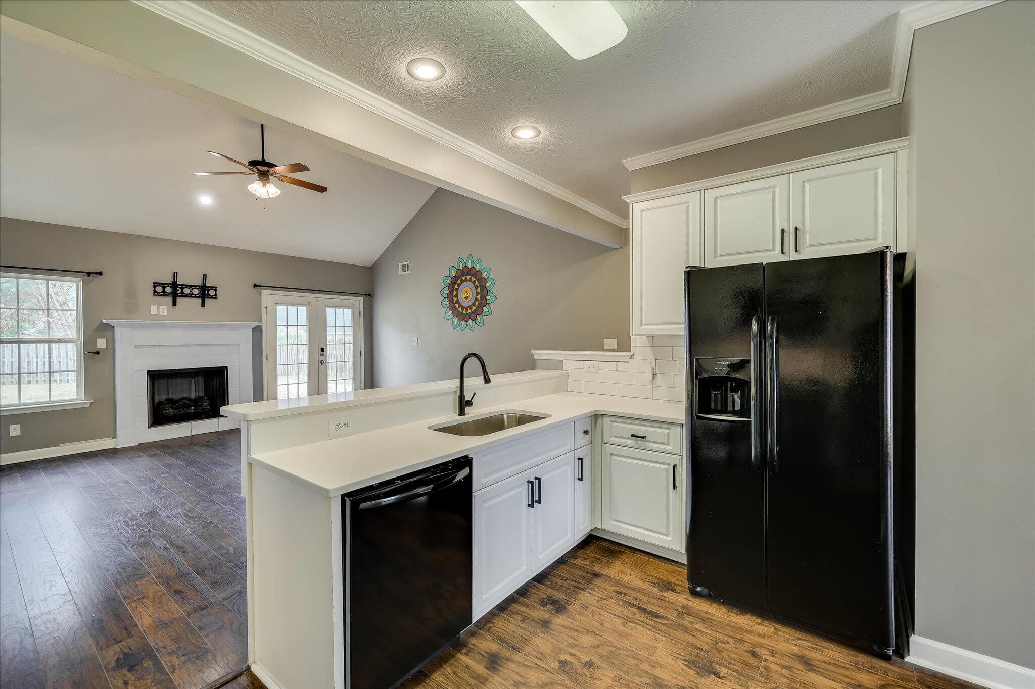 Single Family Residence at 721 Wickham Drive, Evans, GA 30809, photo 15 of 44